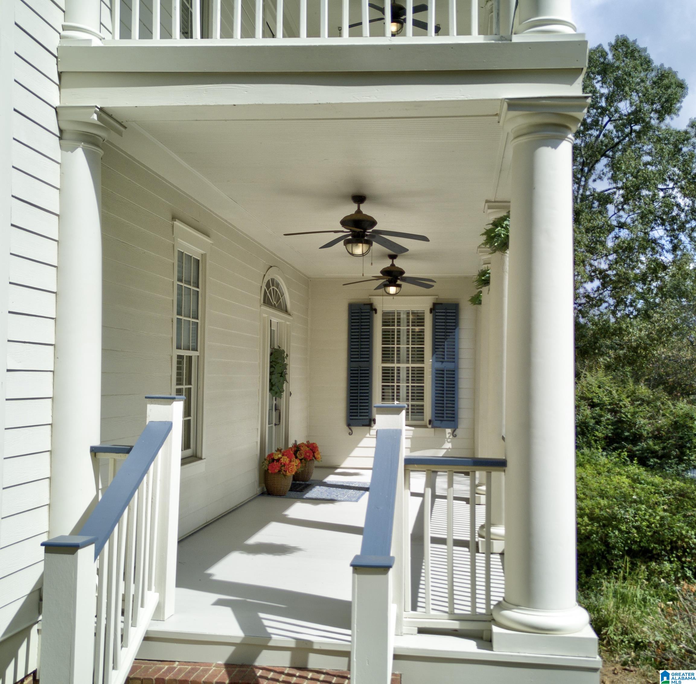 4492 PRESERVE DRIVE
