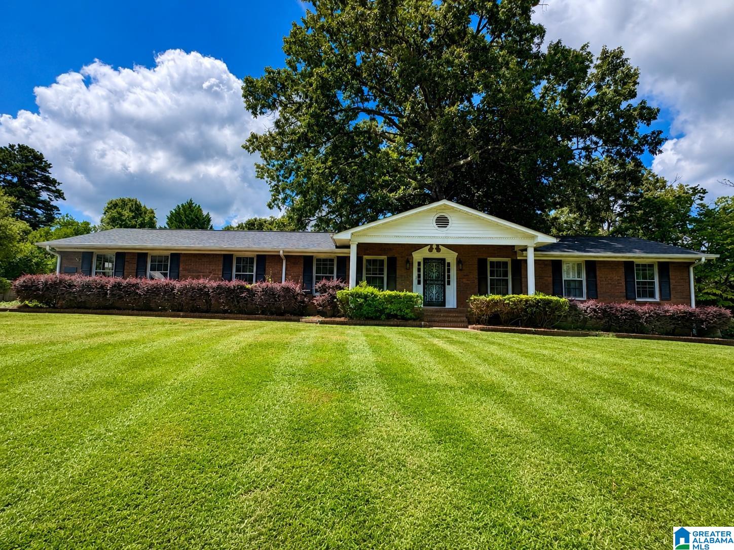 3912 LEE DRIVE