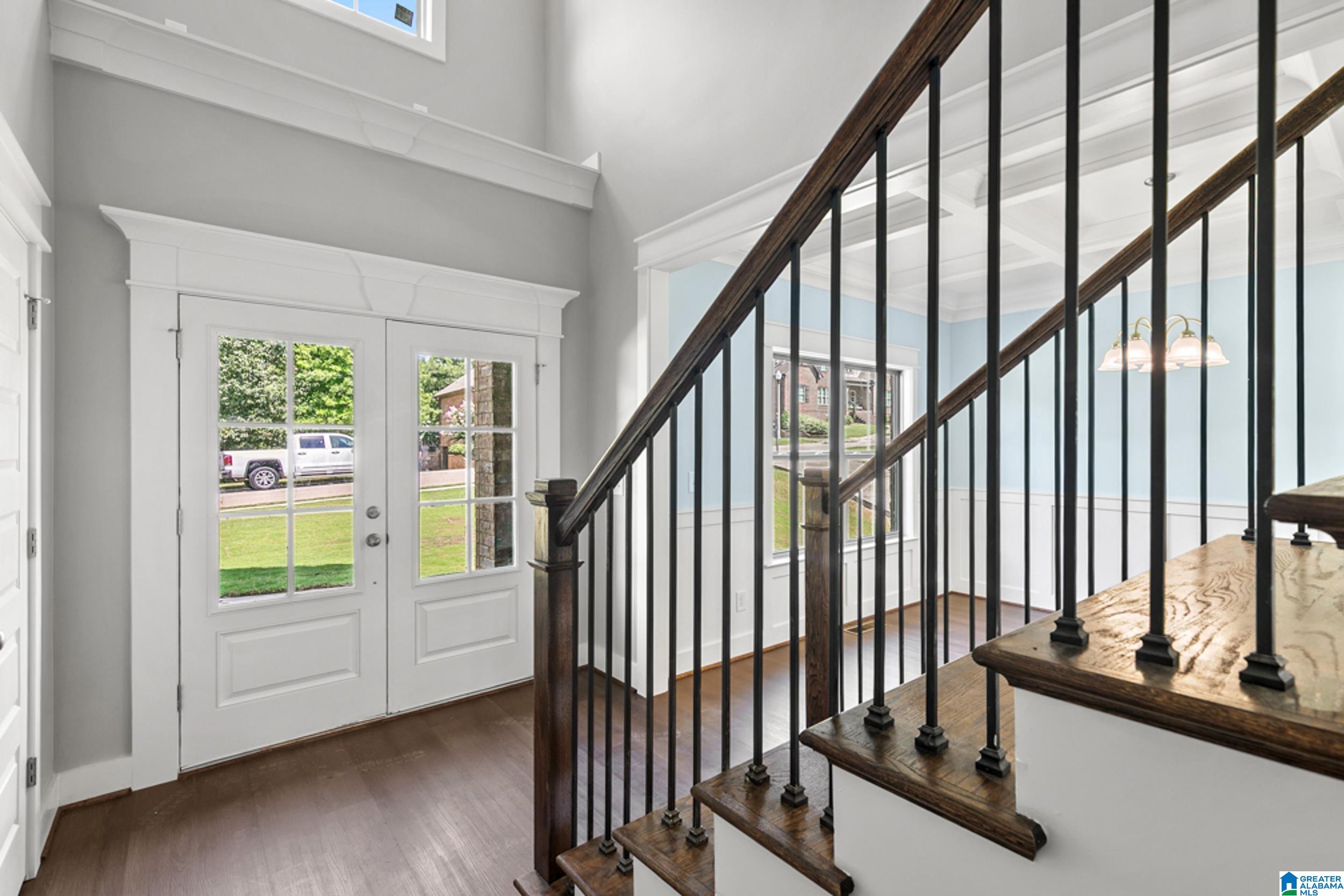 1077 GRANDE VIEW PASS