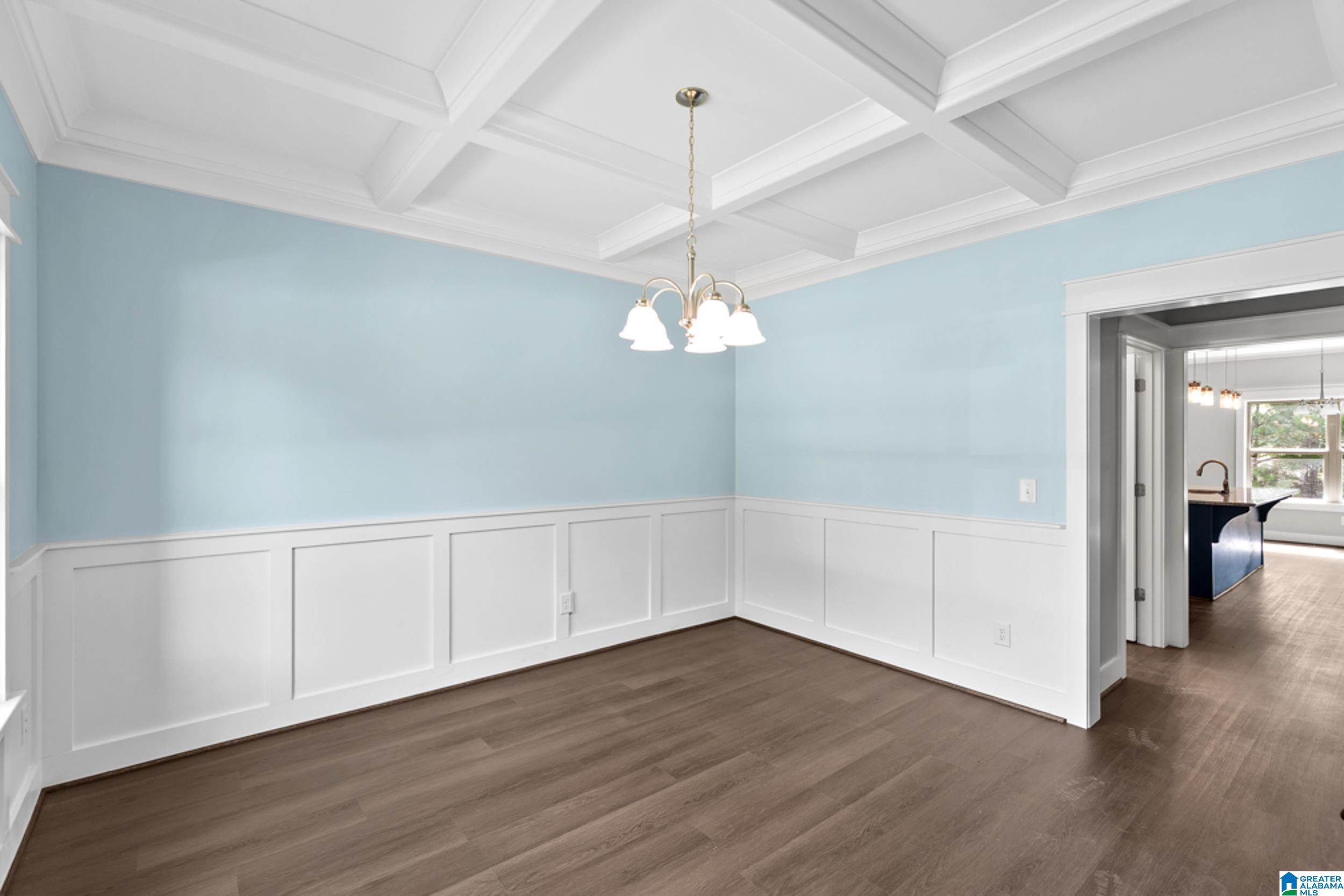 1077 GRANDE VIEW PASS