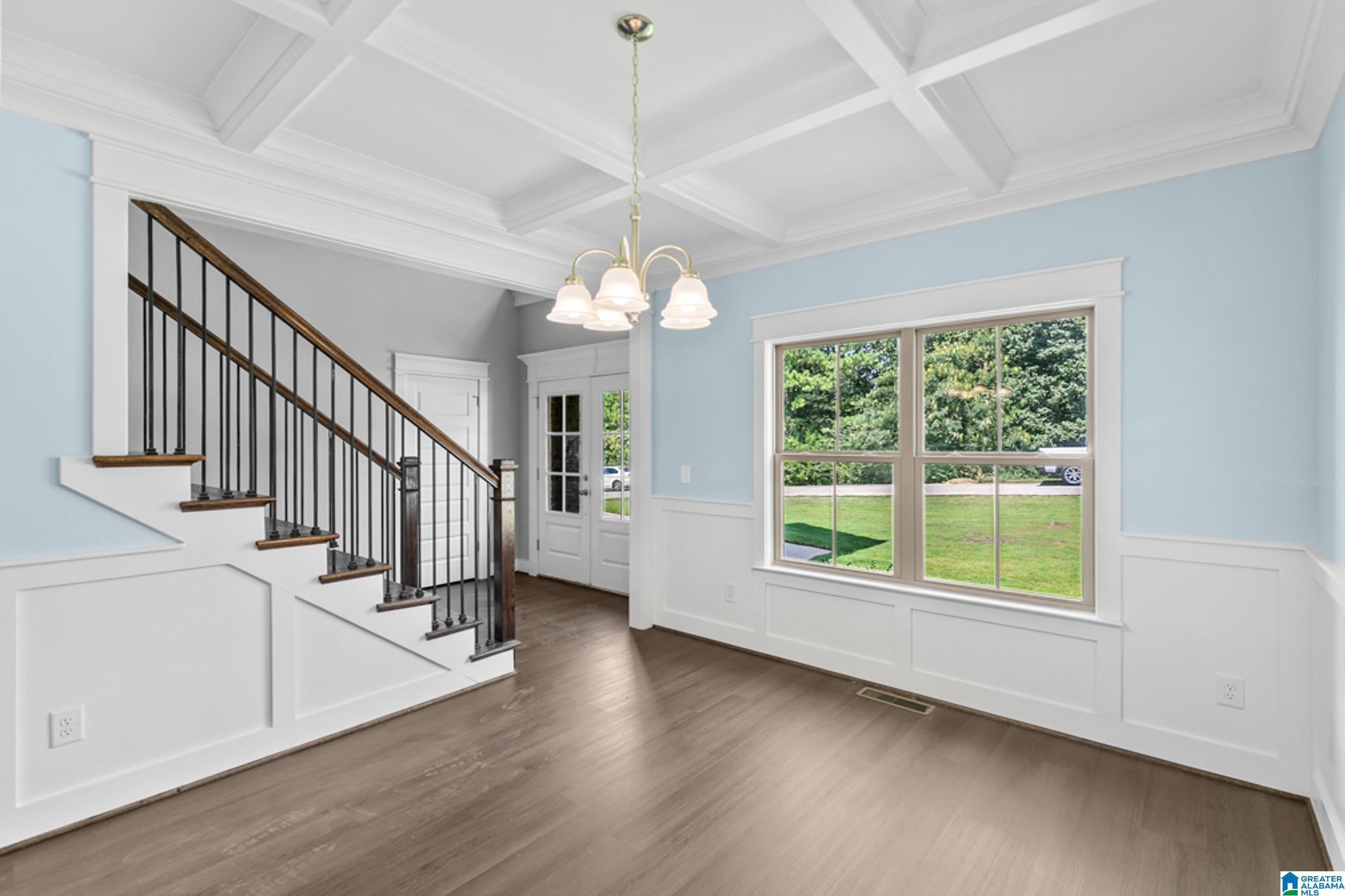 1077 GRANDE VIEW PASS