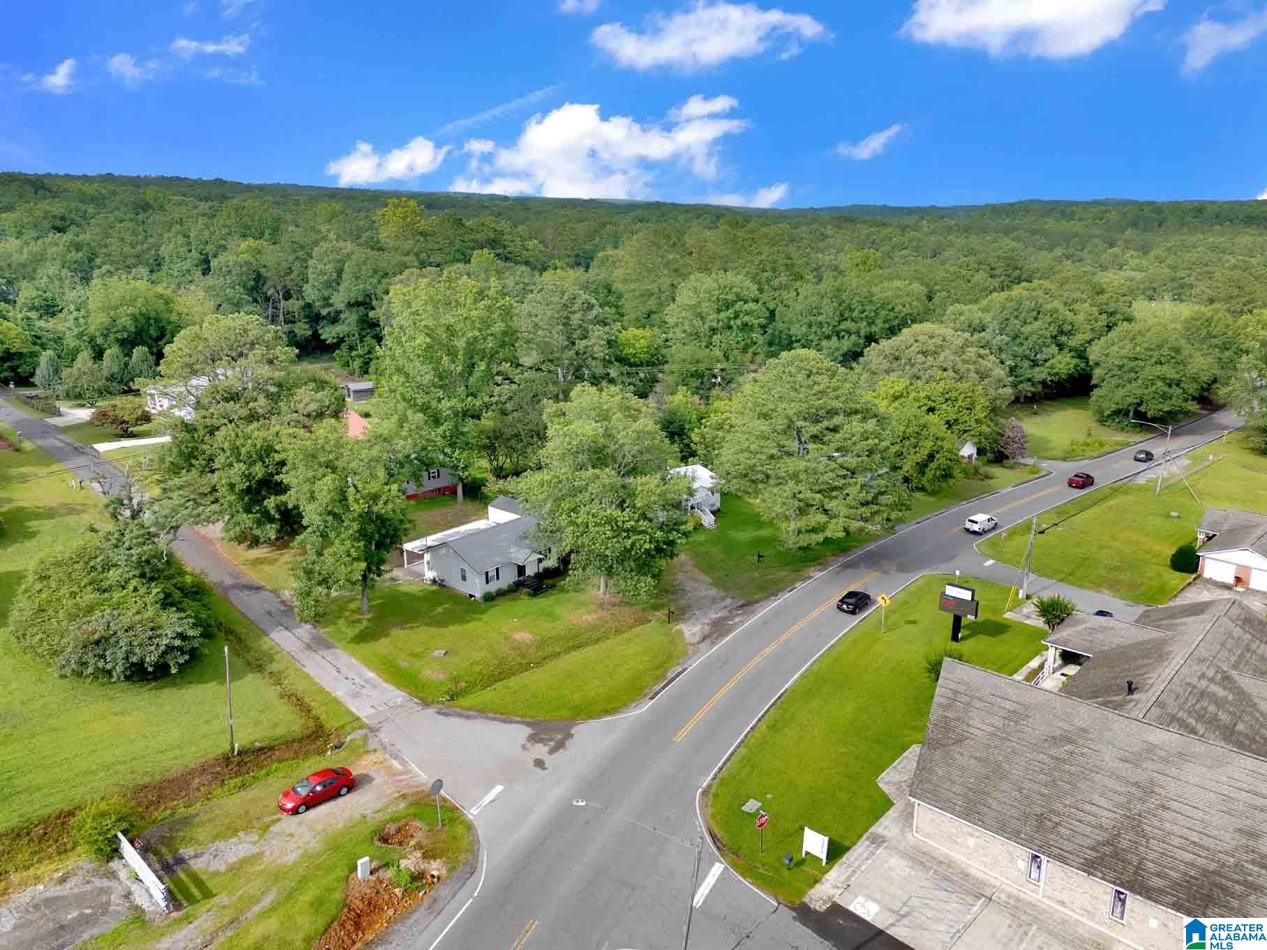 5085 HIGHWAY 160