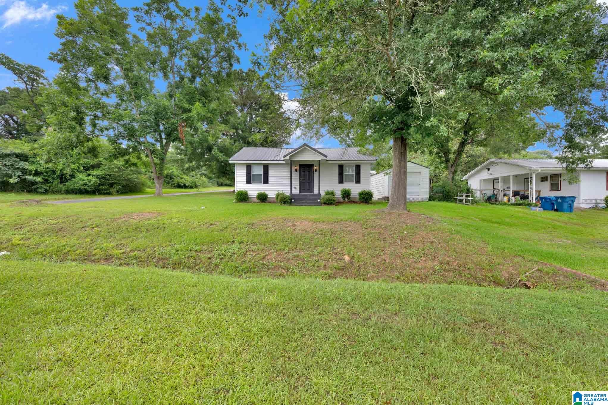5085 HIGHWAY 160