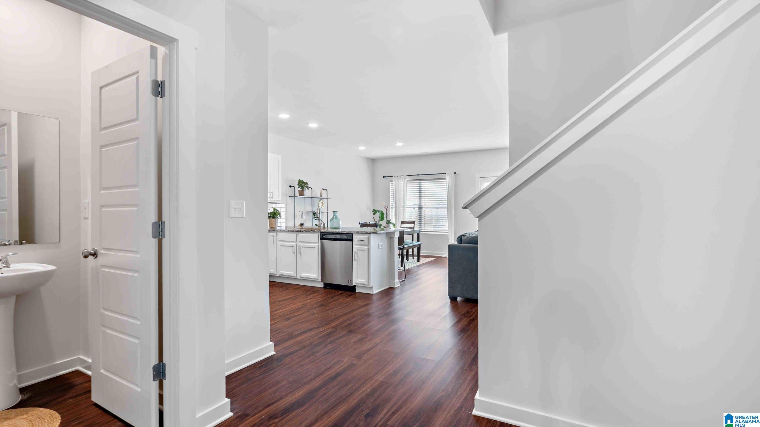 5524 CATHWICK TRACE
