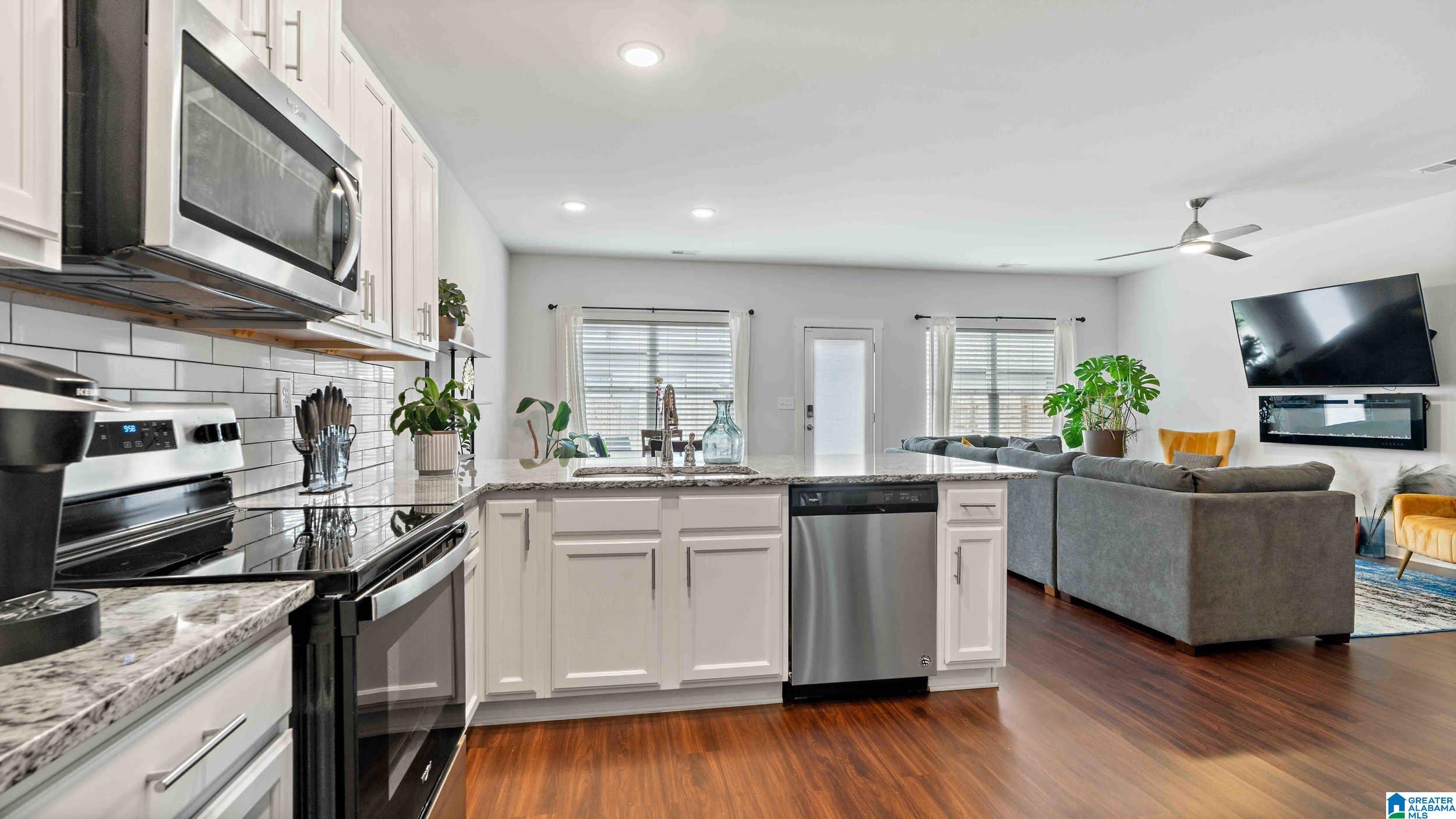 5524 CATHWICK TRACE
