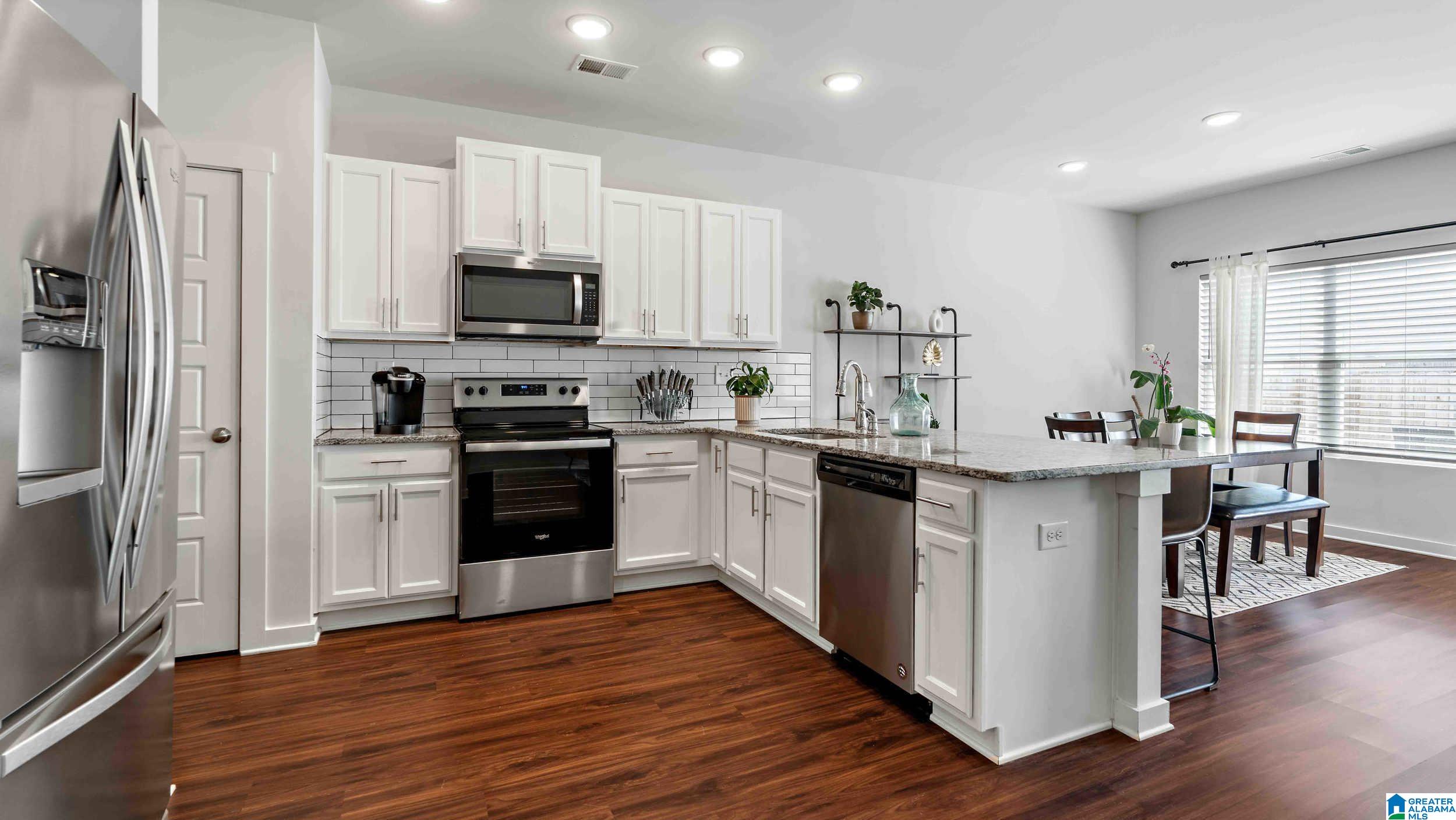 5524 CATHWICK TRACE