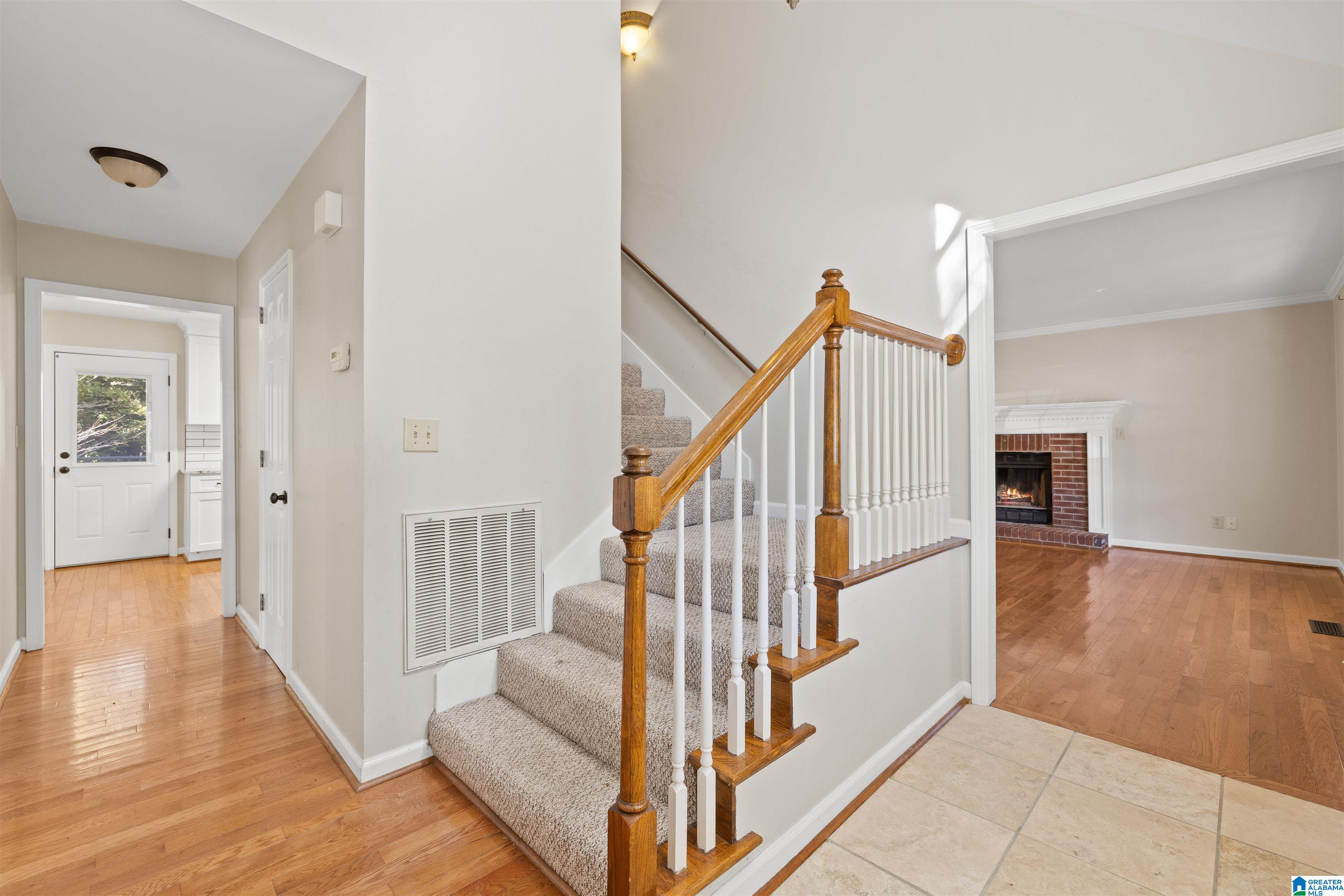 5708 GARDEN WOOD DRIVE