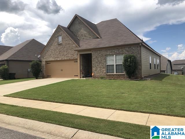 Photo 1 of 22 — 3087 ROSEWALK DRIVE, MOODY, AL 35004