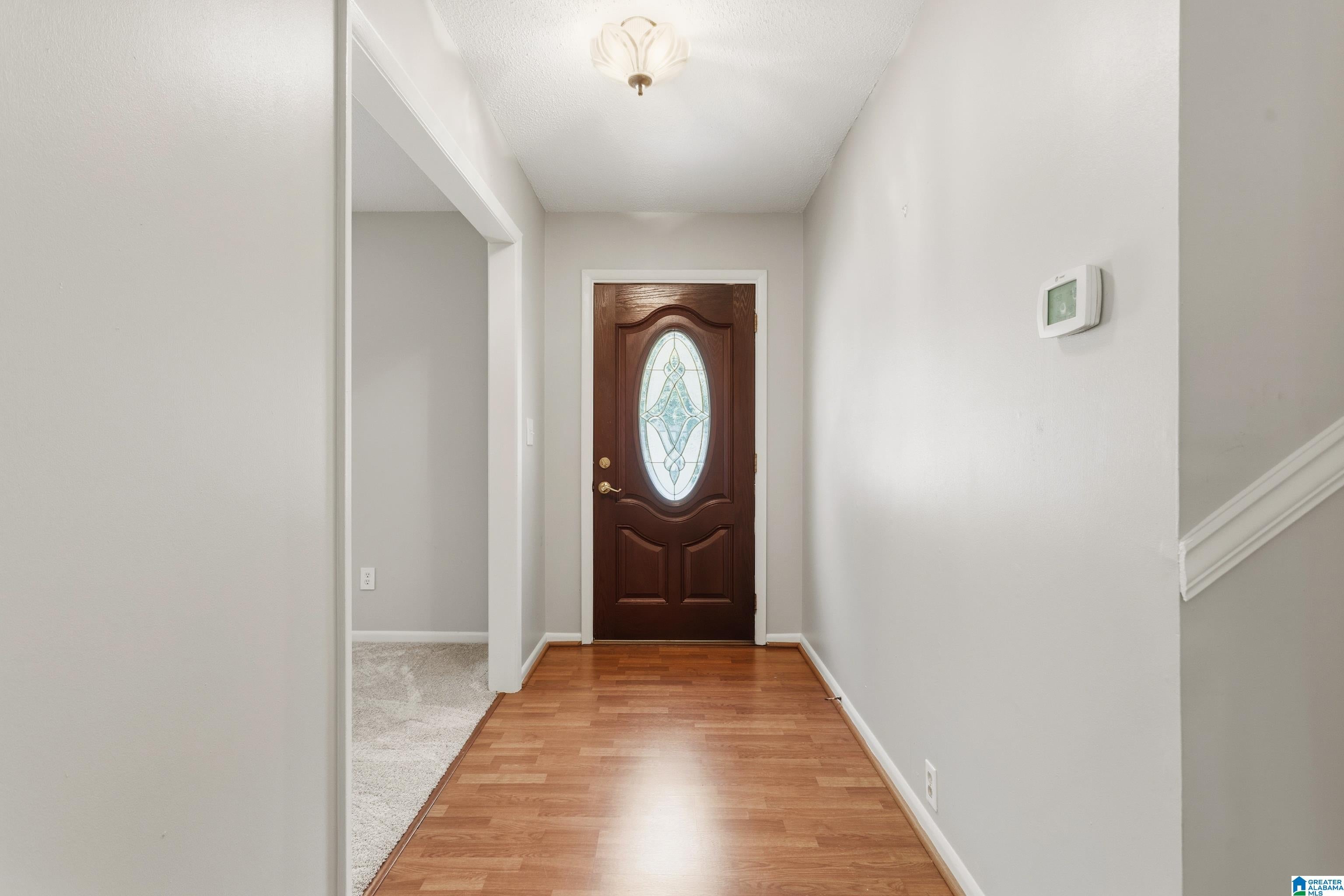 5334 PINECREST DRIVE