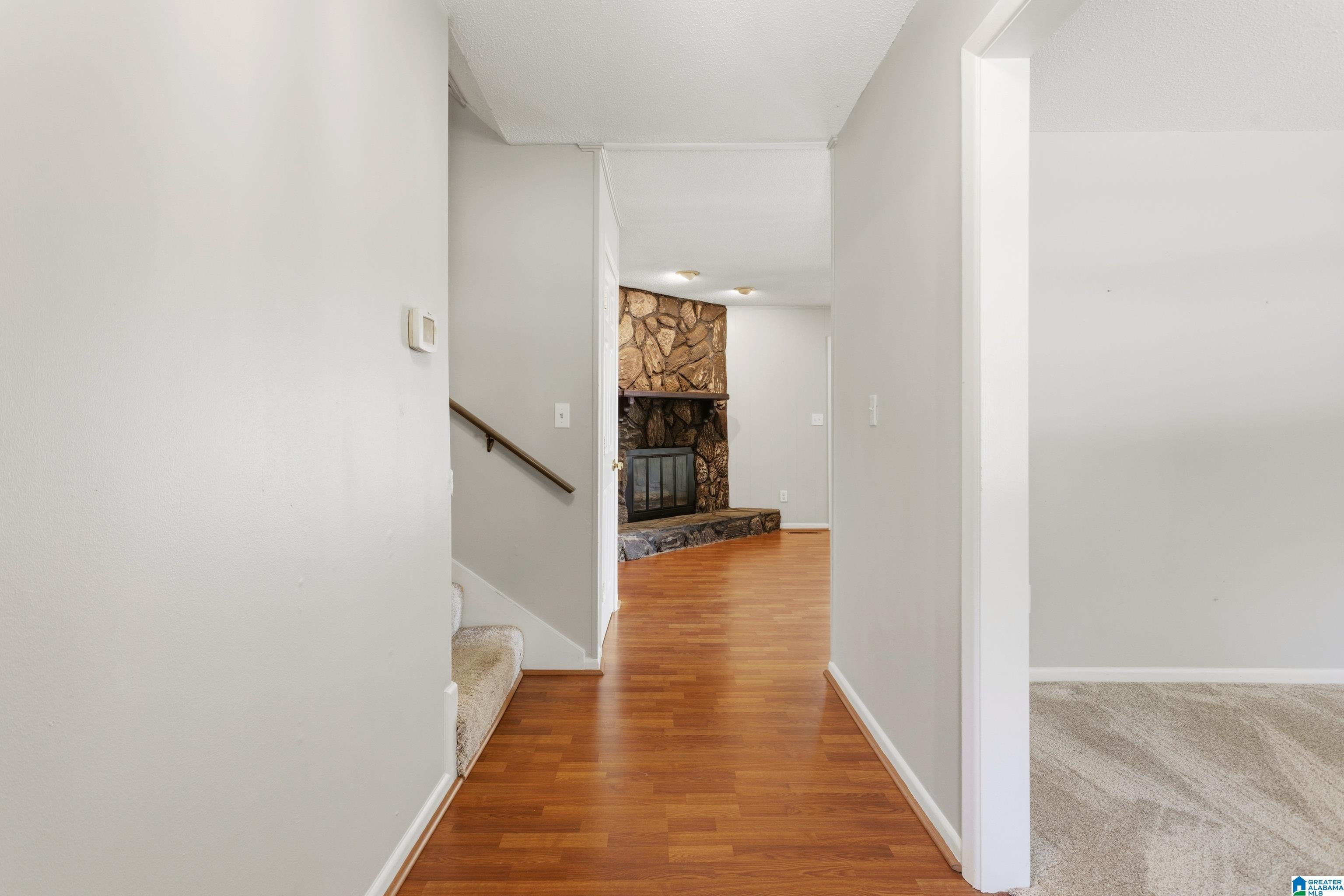 5334 PINECREST DRIVE