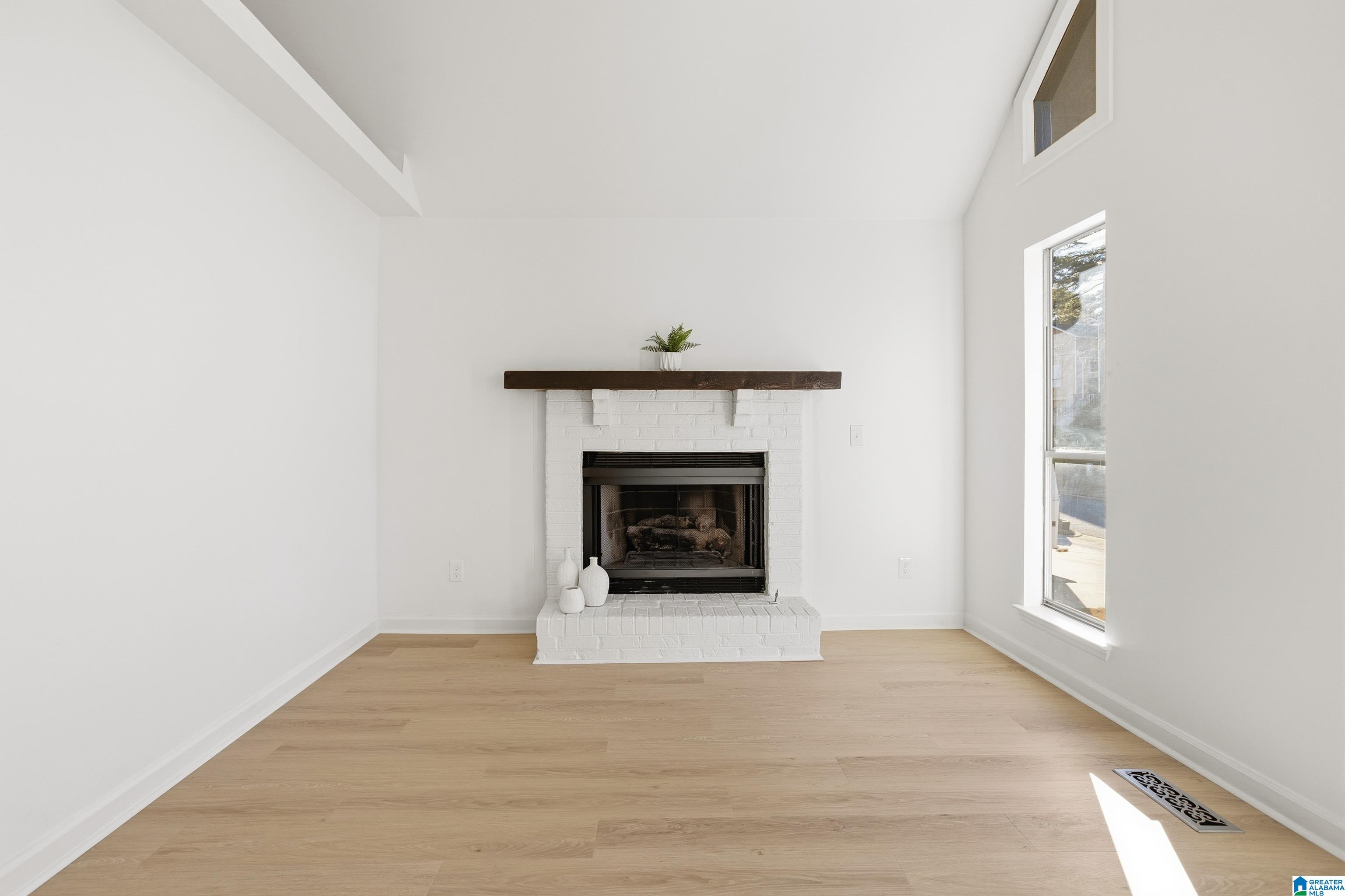 1165 GRAND BOULEVARD