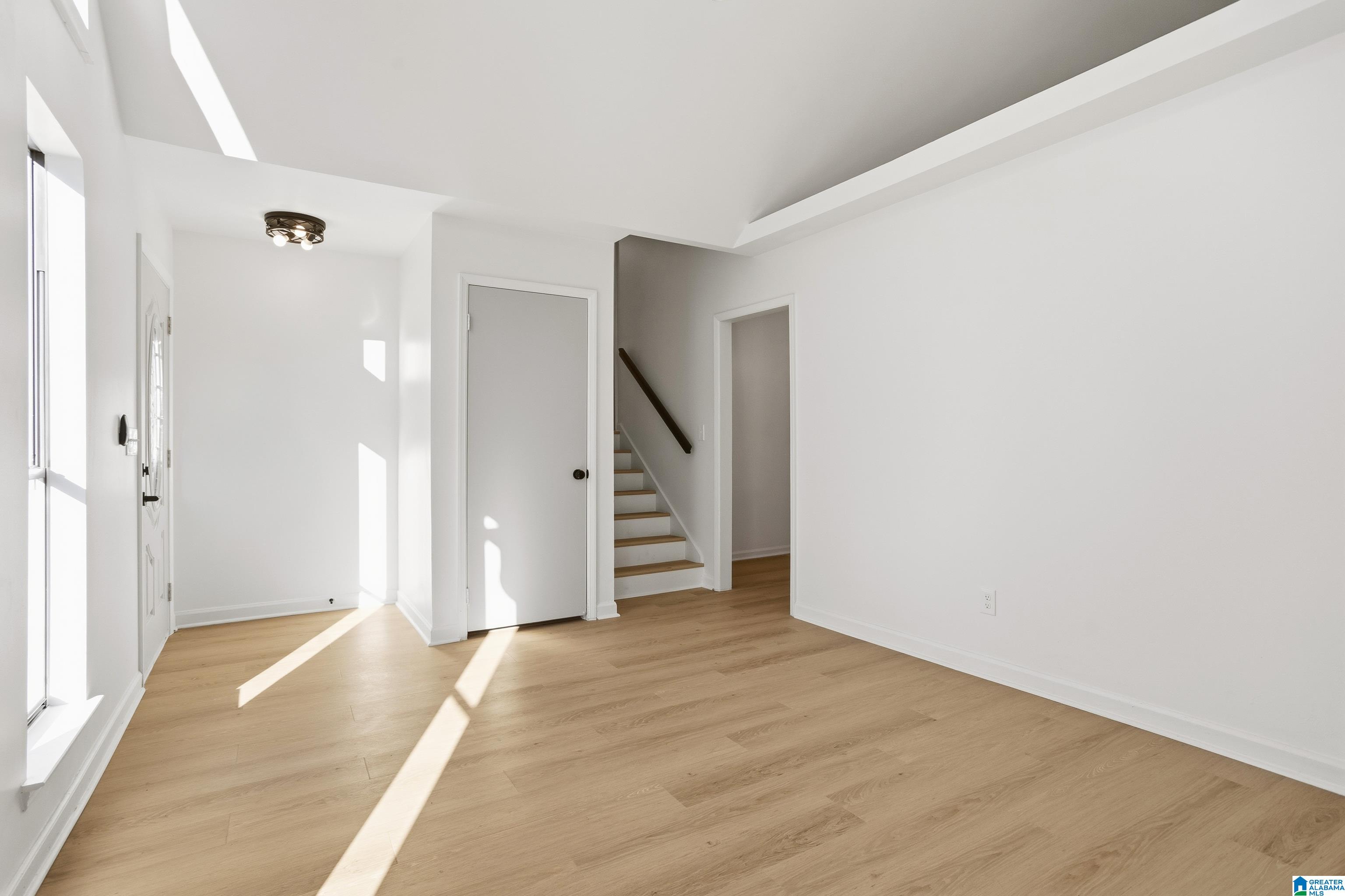 1165 GRAND BOULEVARD