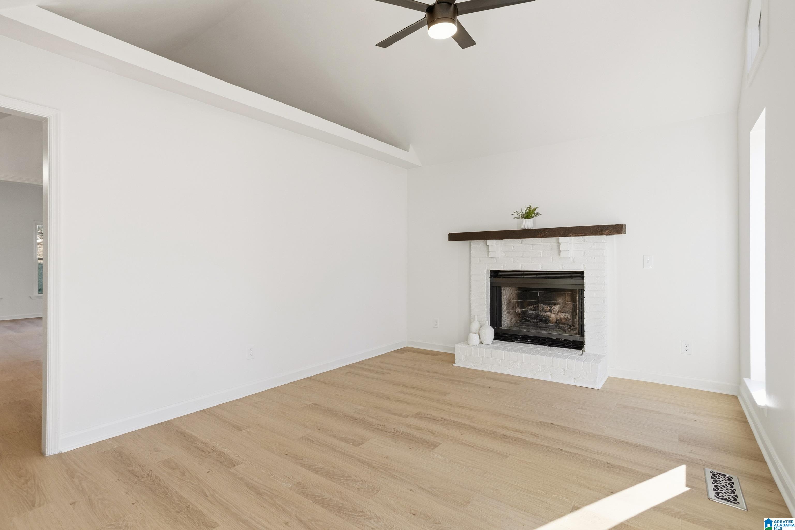 1165 GRAND BOULEVARD