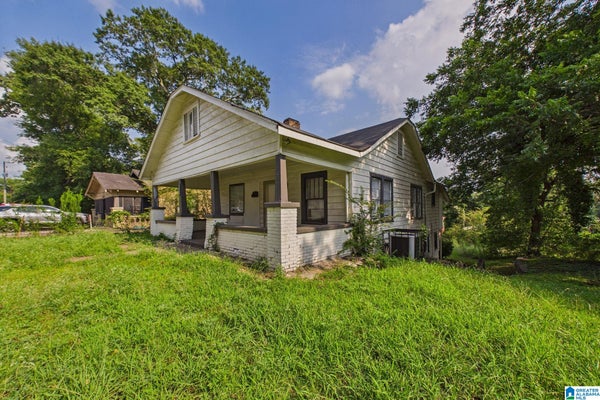 2505 BROOKHAVEN AVE SW, BIRMINGHAM, AL 35211 - Image fe0318c00d60f45662db064c268d3129/780877862