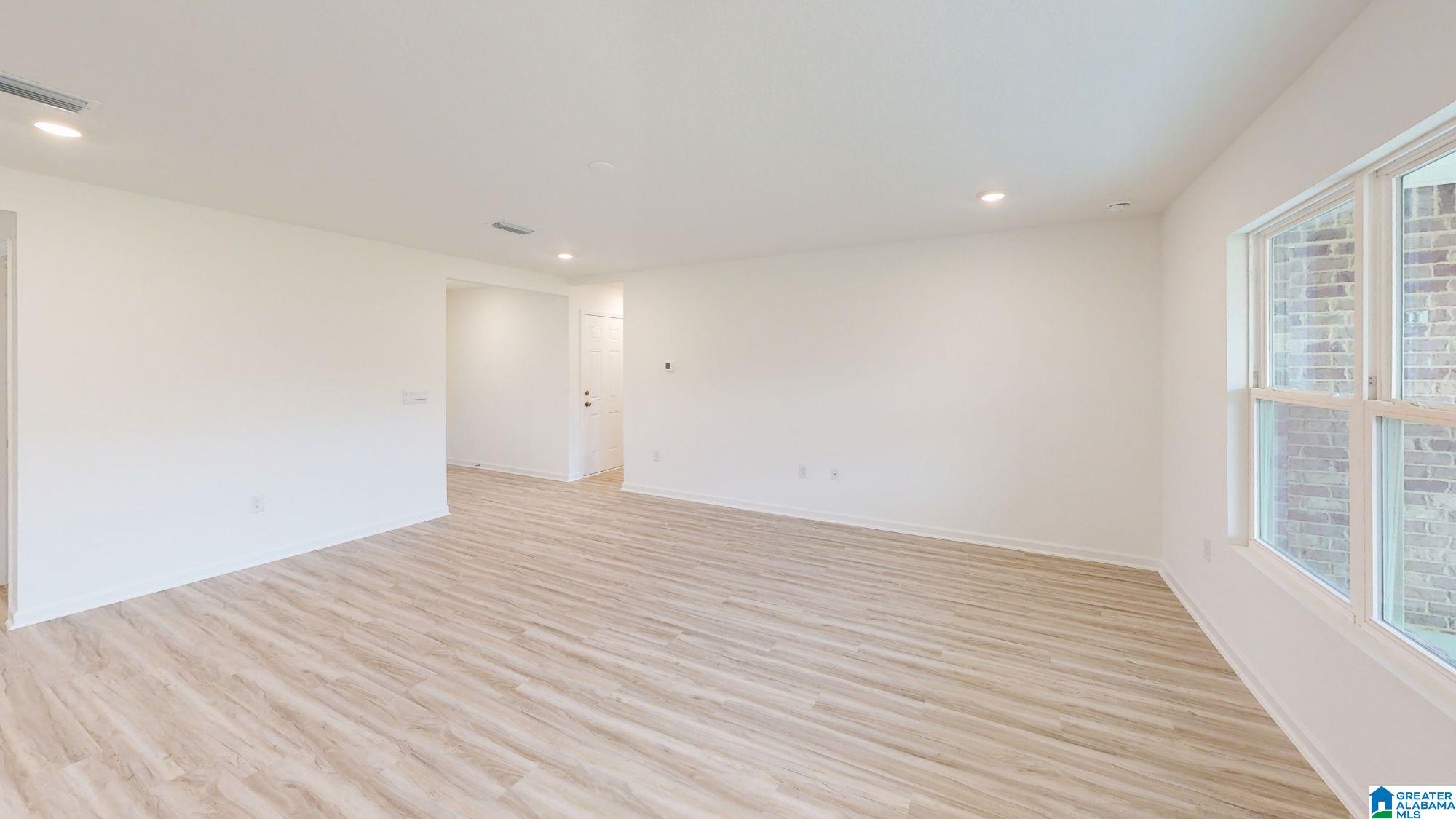 5468 SHADY MAPLE DRIVE