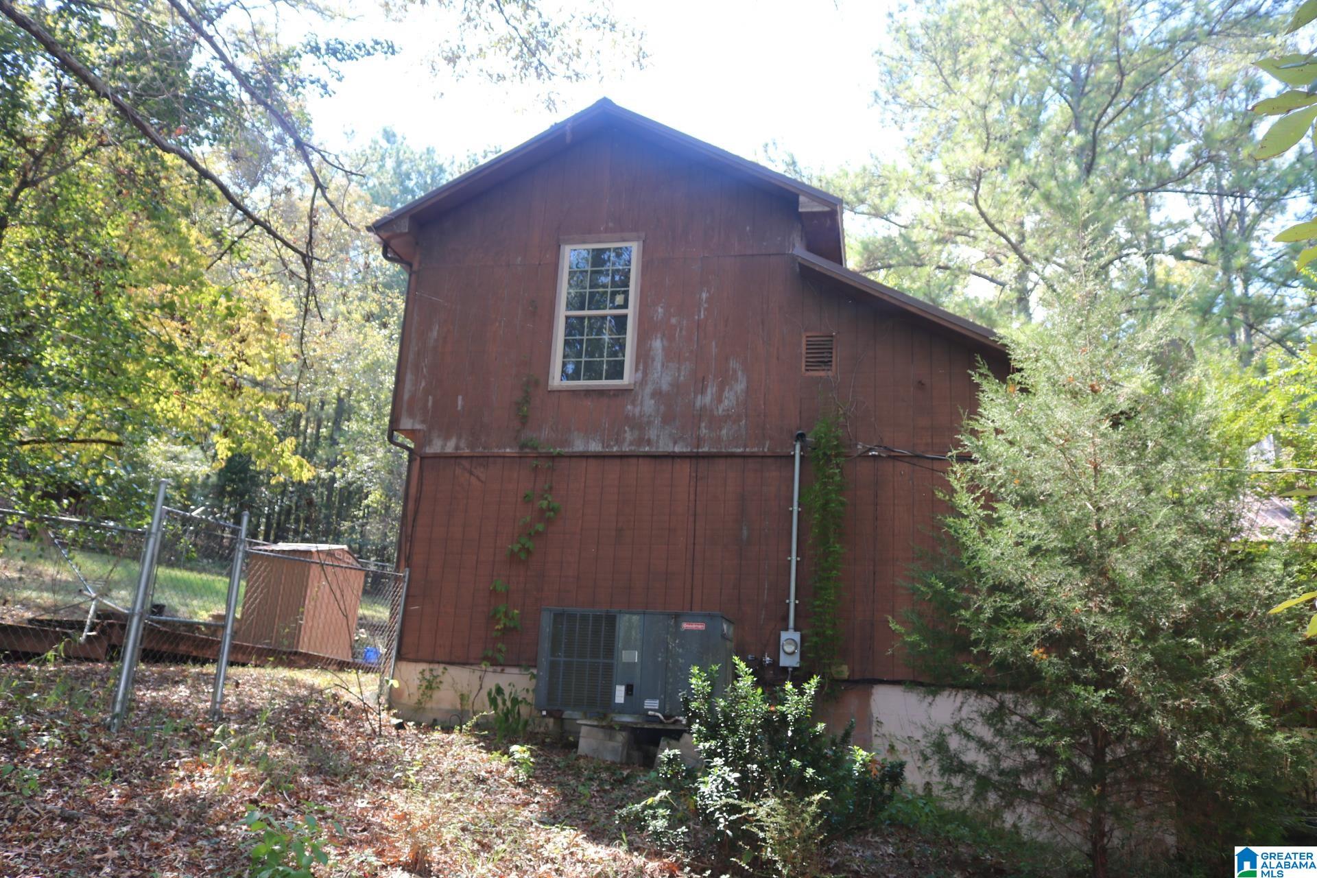 7030 LOU GEORGE LOOP