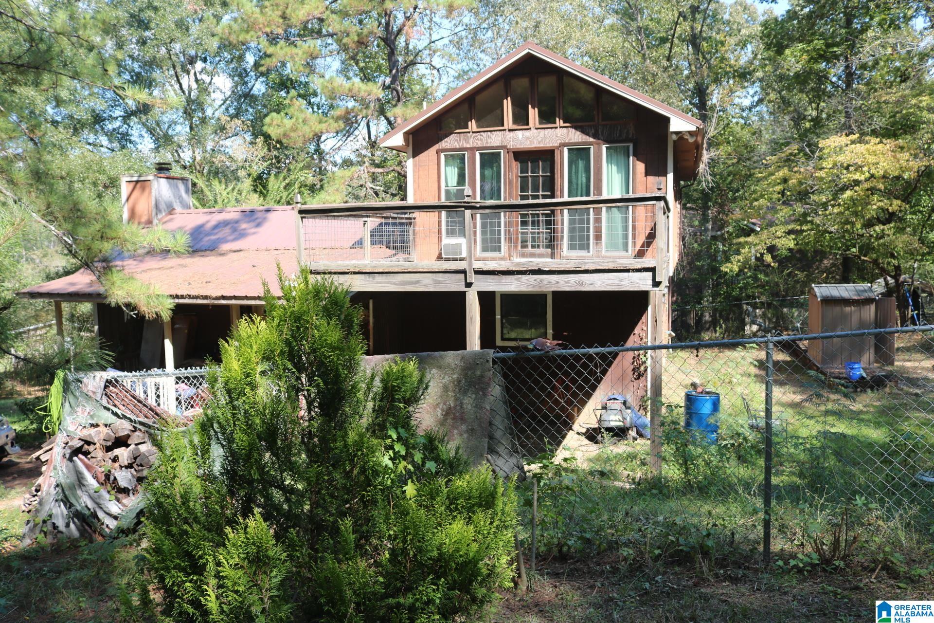 7030 LOU GEORGE LOOP
