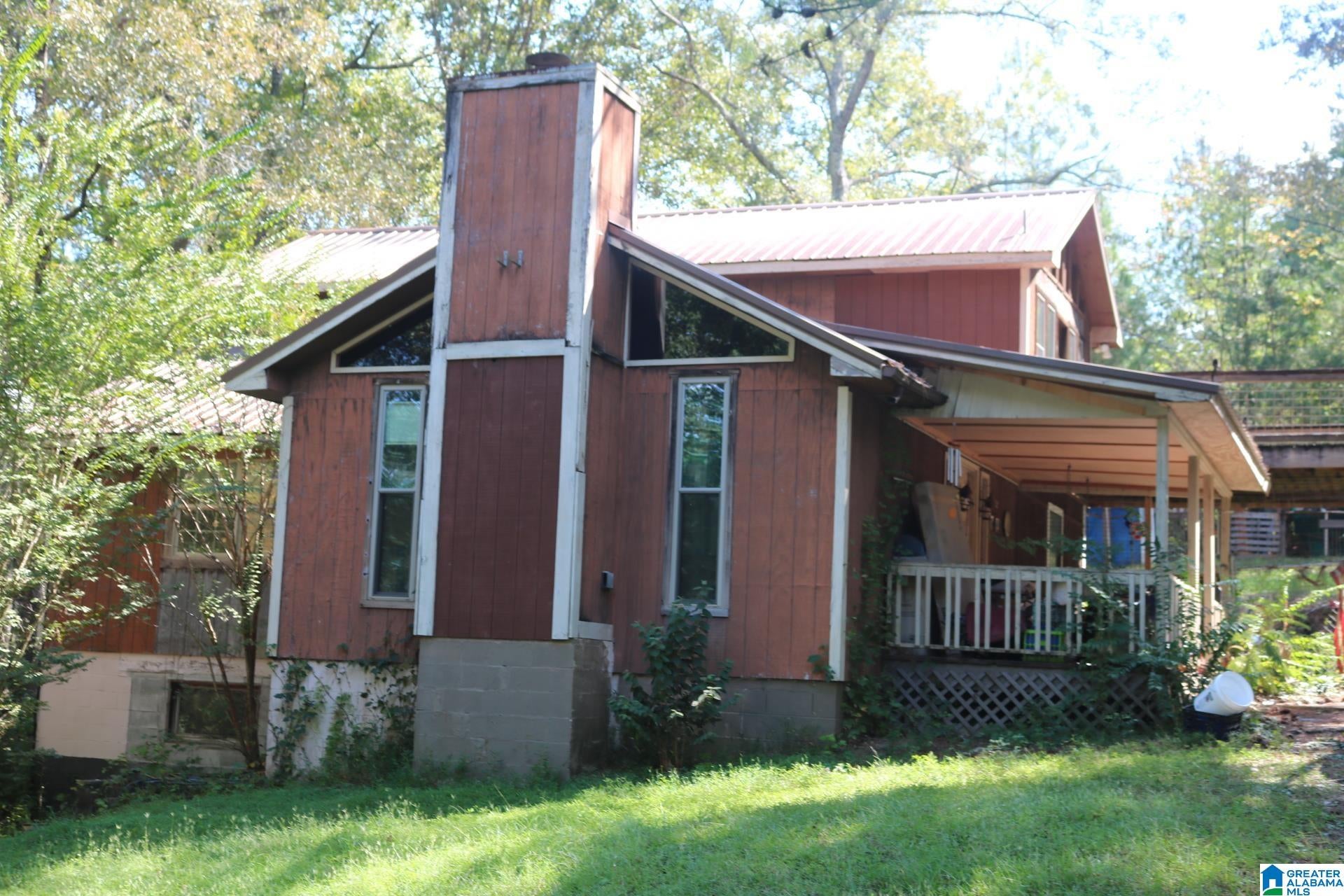 7030 LOU GEORGE LOOP