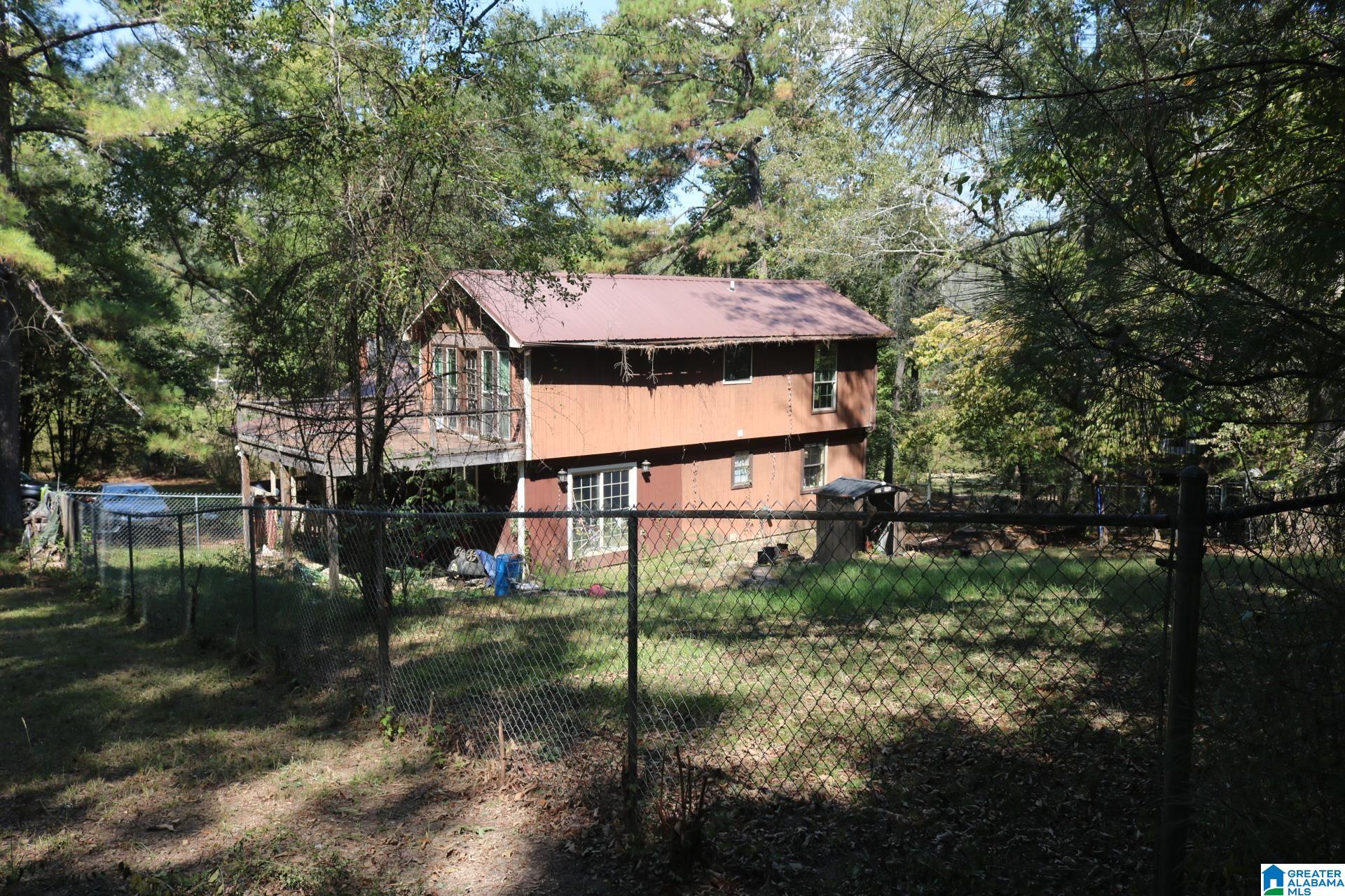 7030 LOU GEORGE LOOP
