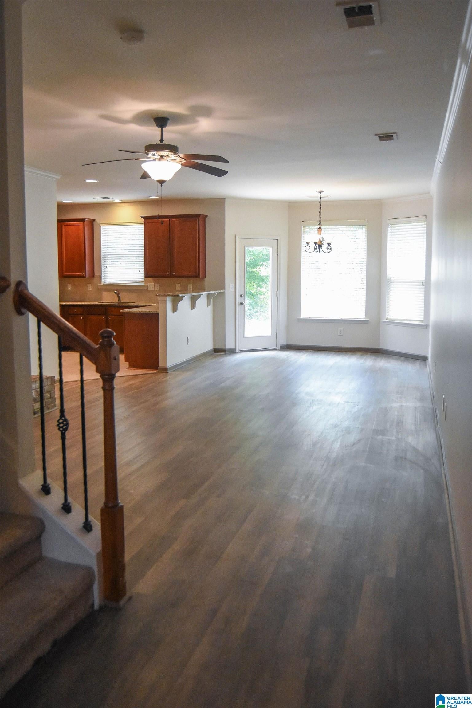 93 PUTTENUM WAY
