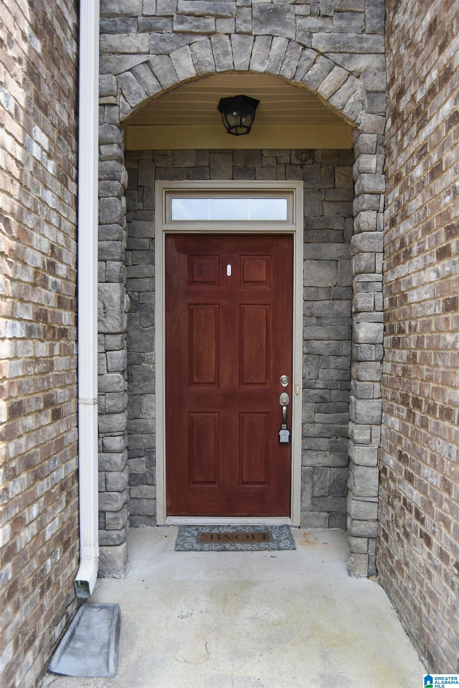 93 PUTTENUM WAY
