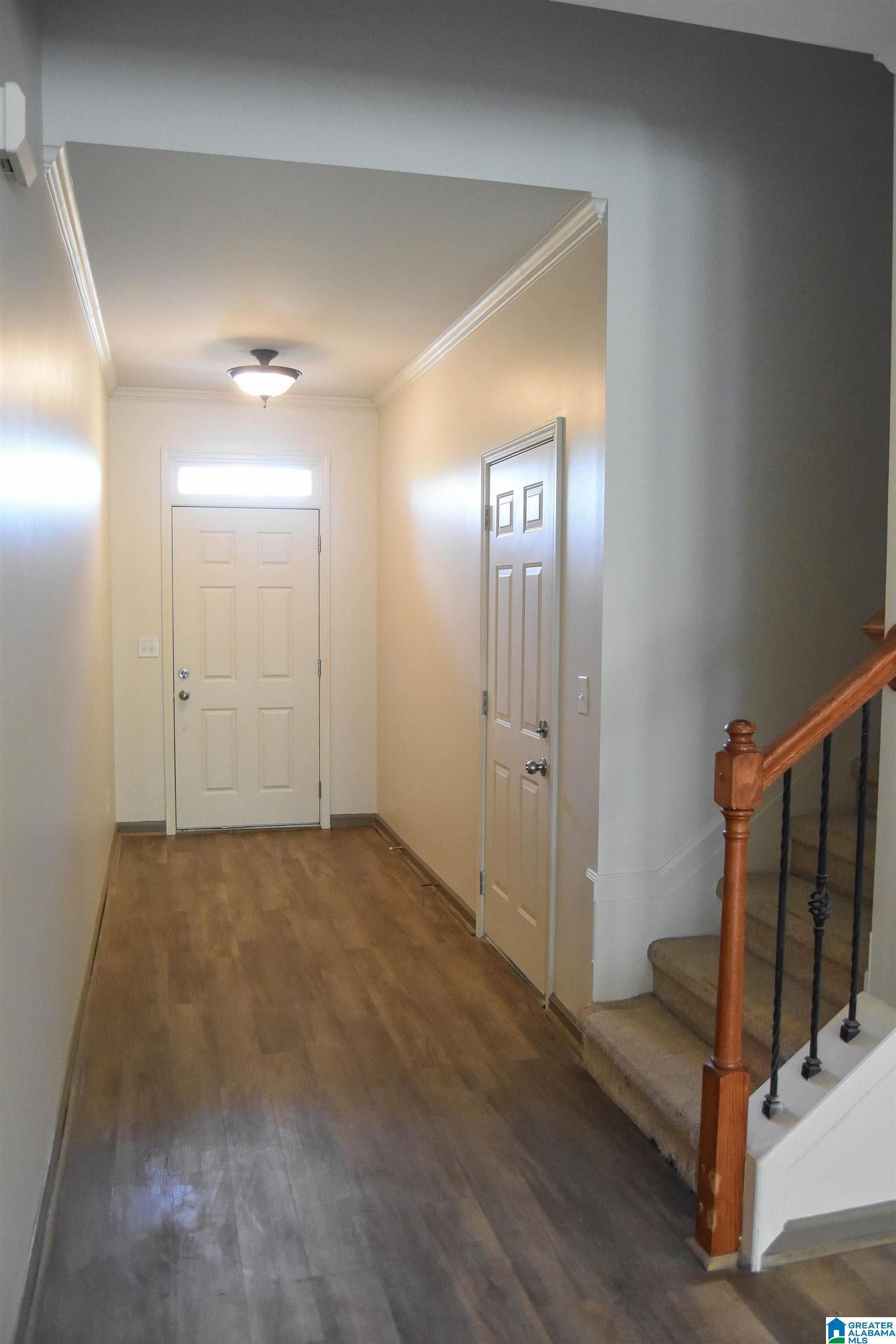 93 PUTTENUM WAY