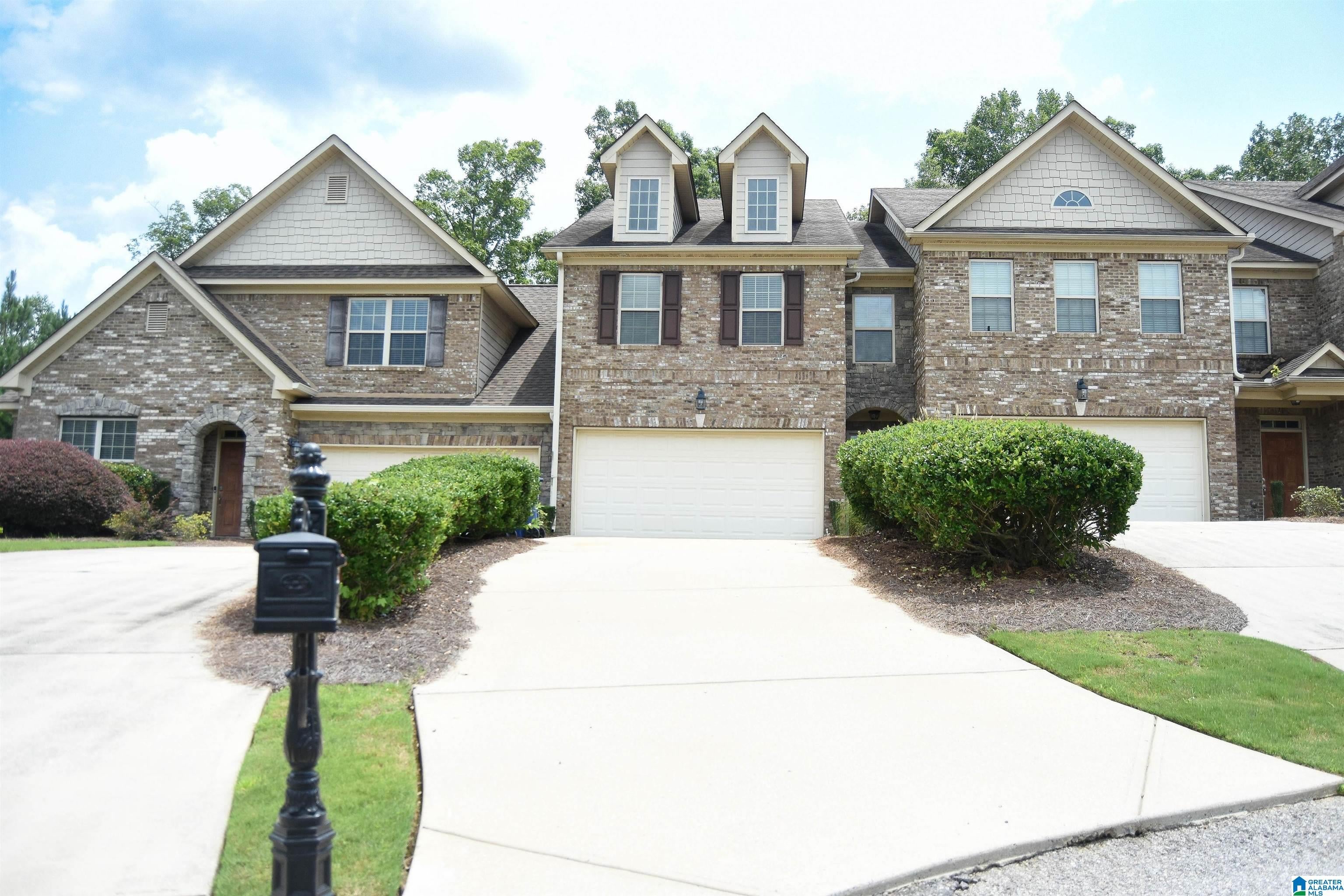 93 PUTTENUM WAY