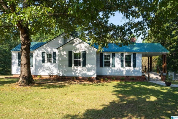 8354 W HILL RD, PINSON, AL 35126 - Image fe1b8fb3ce3c6af4dbde642f1609ecbd/3217781885