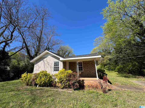 Featured picture for the property 21381035