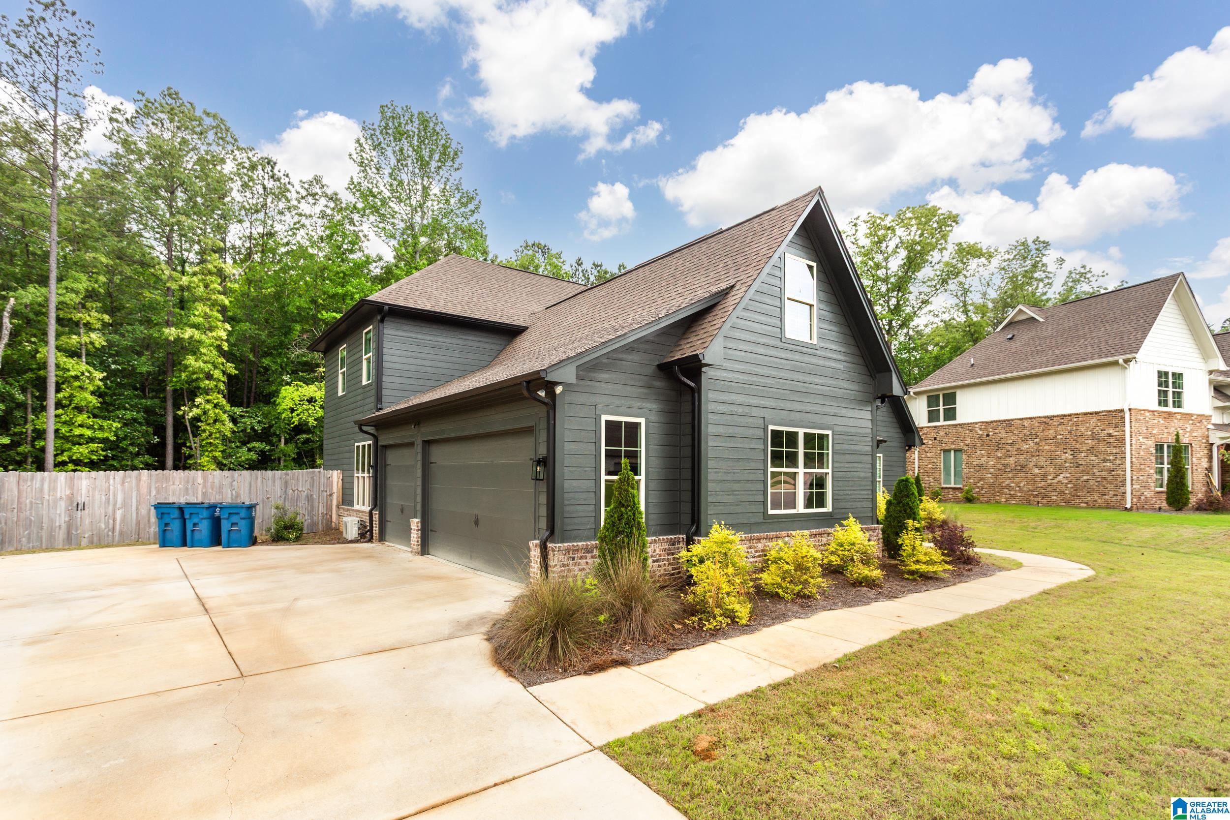3370 RIVER BIRCH TRAIL