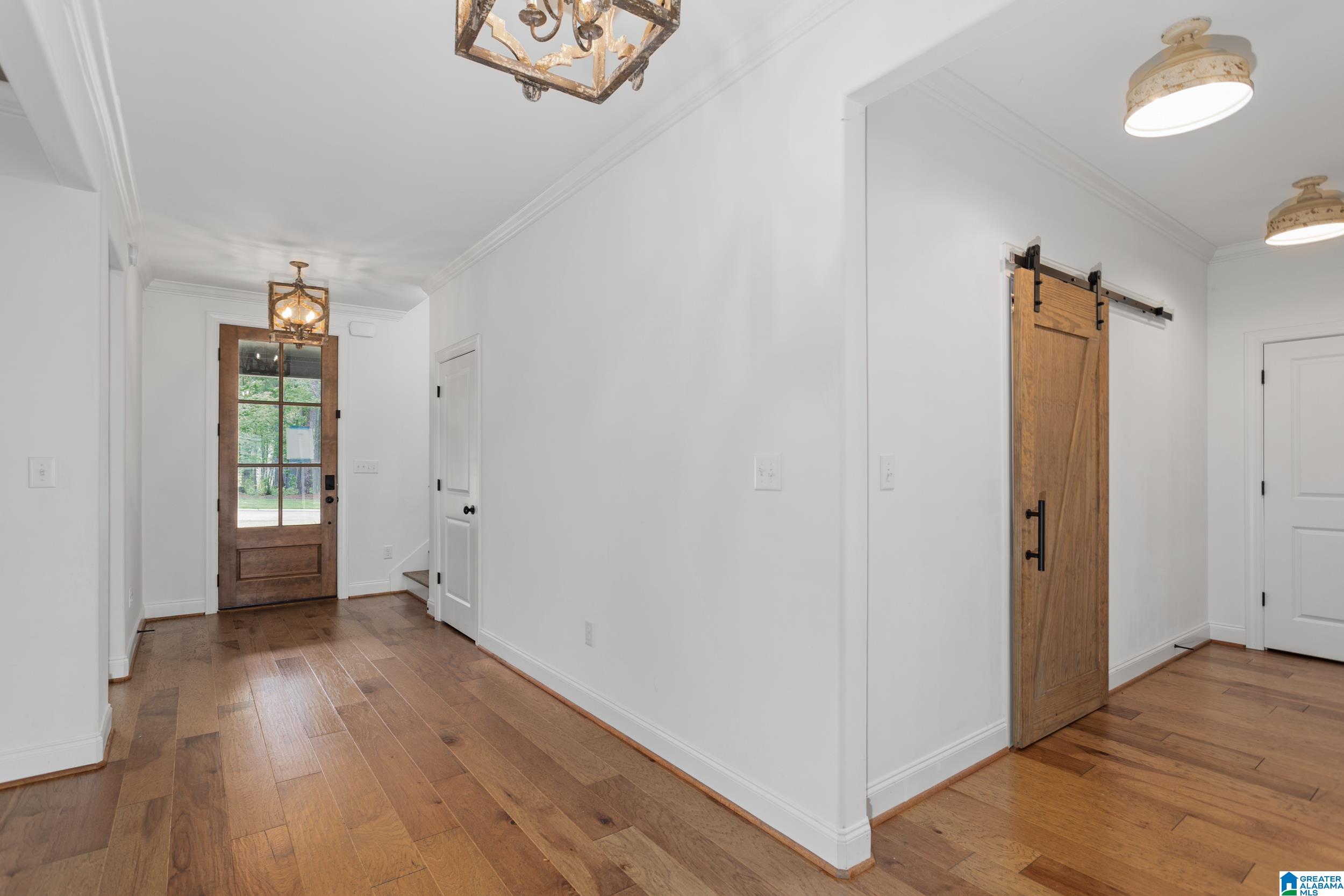3370 RIVER BIRCH TRAIL