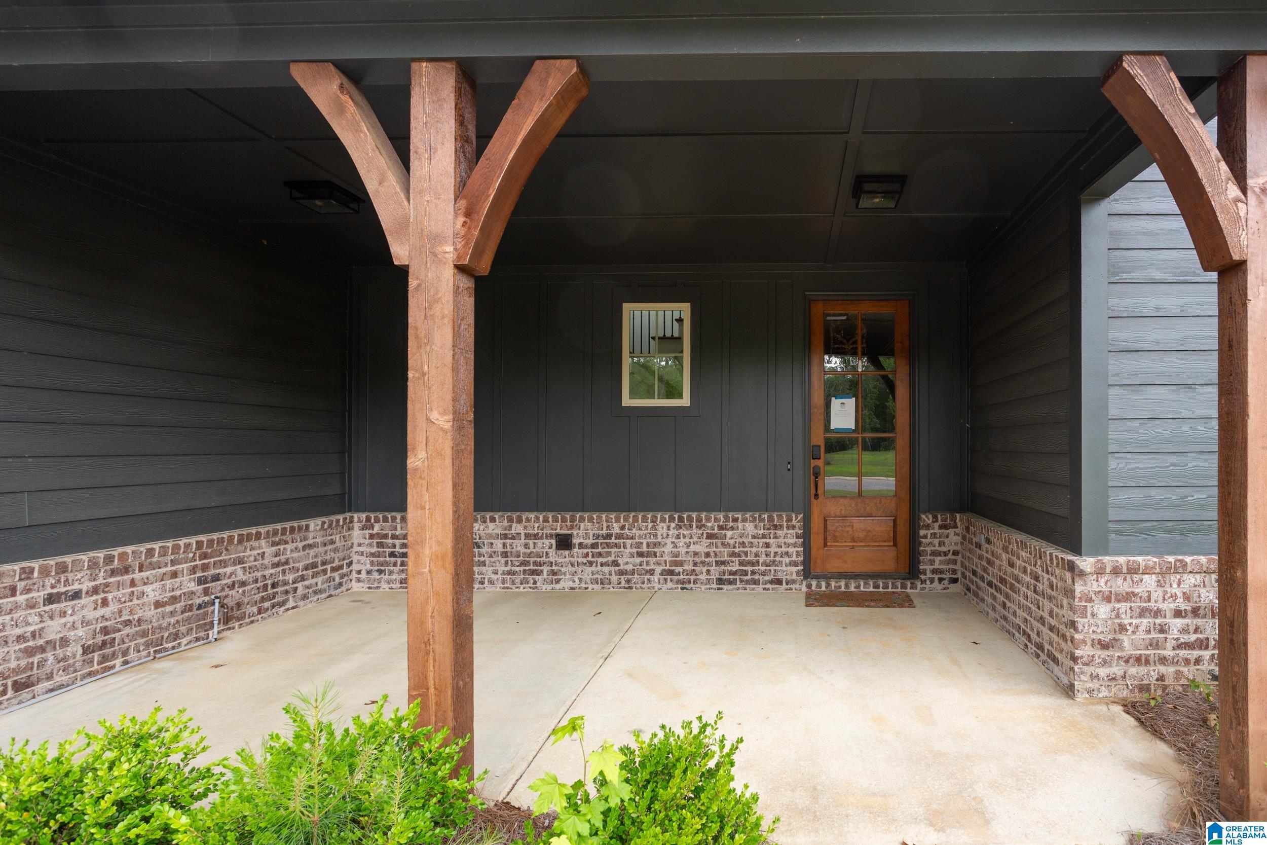 3370 RIVER BIRCH TRAIL