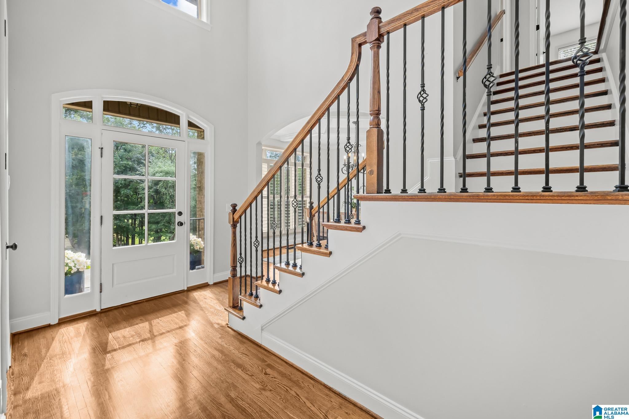8130 CARRINGTON DRIVE