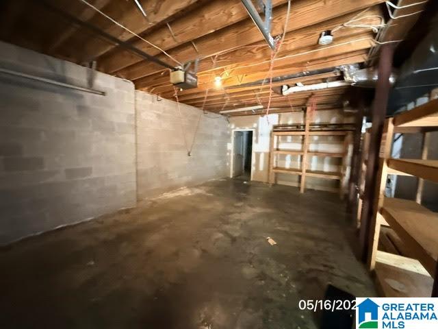 154 HACKBERRY CIRCLE