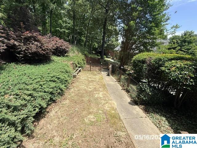 154 HACKBERRY CIRCLE
