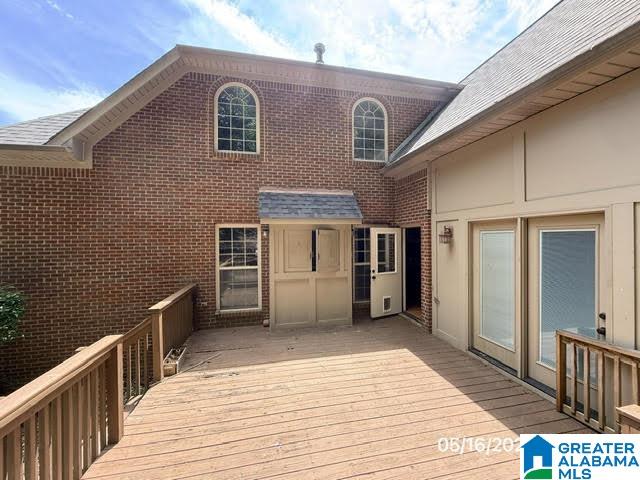 154 HACKBERRY CIRCLE