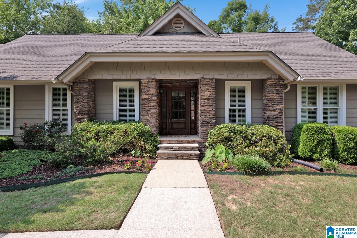 3258 TYROL LANE