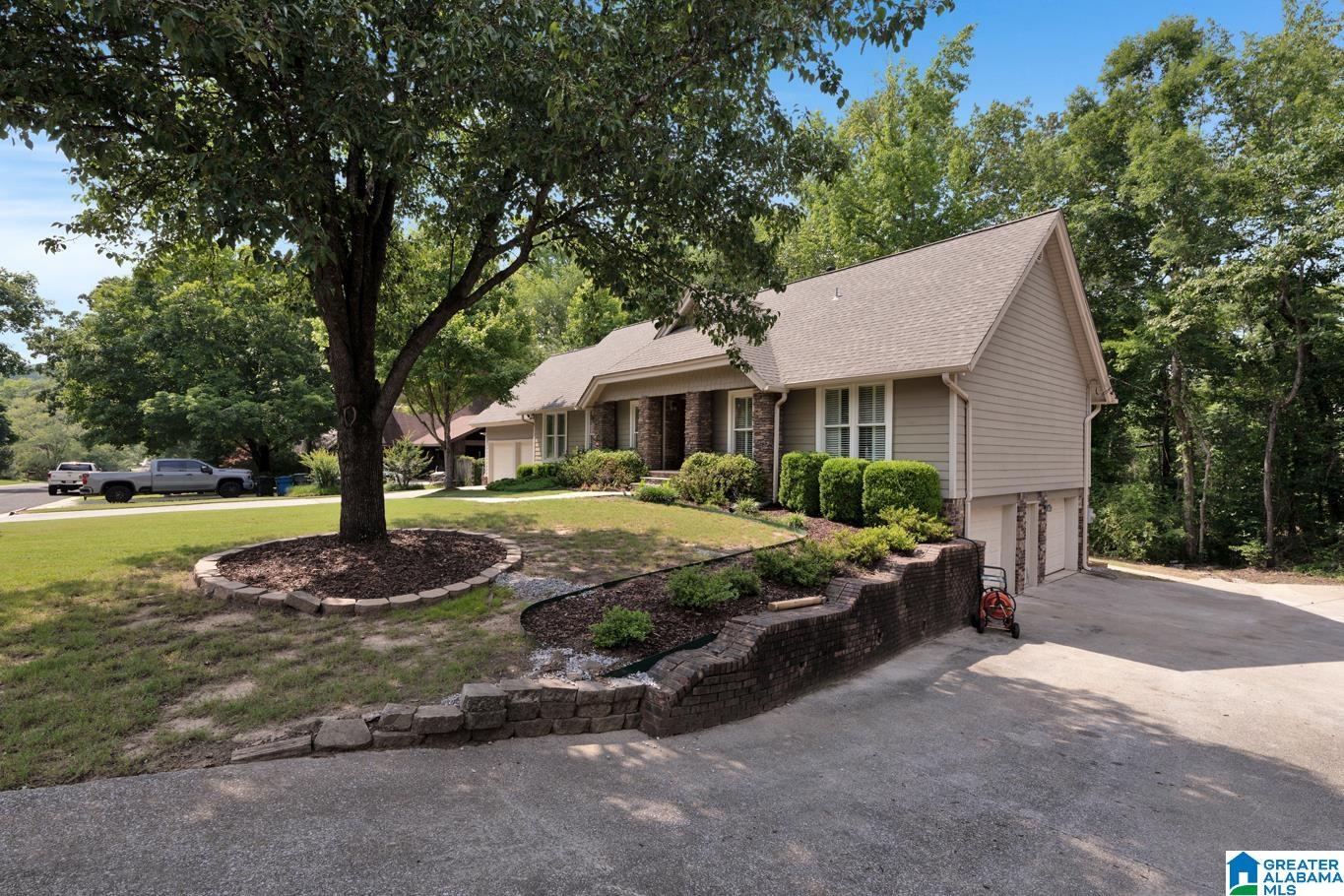 3258 TYROL LANE