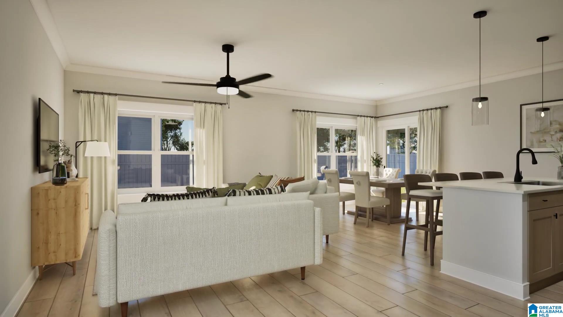 8159 KIMBRELL STATION LOOP