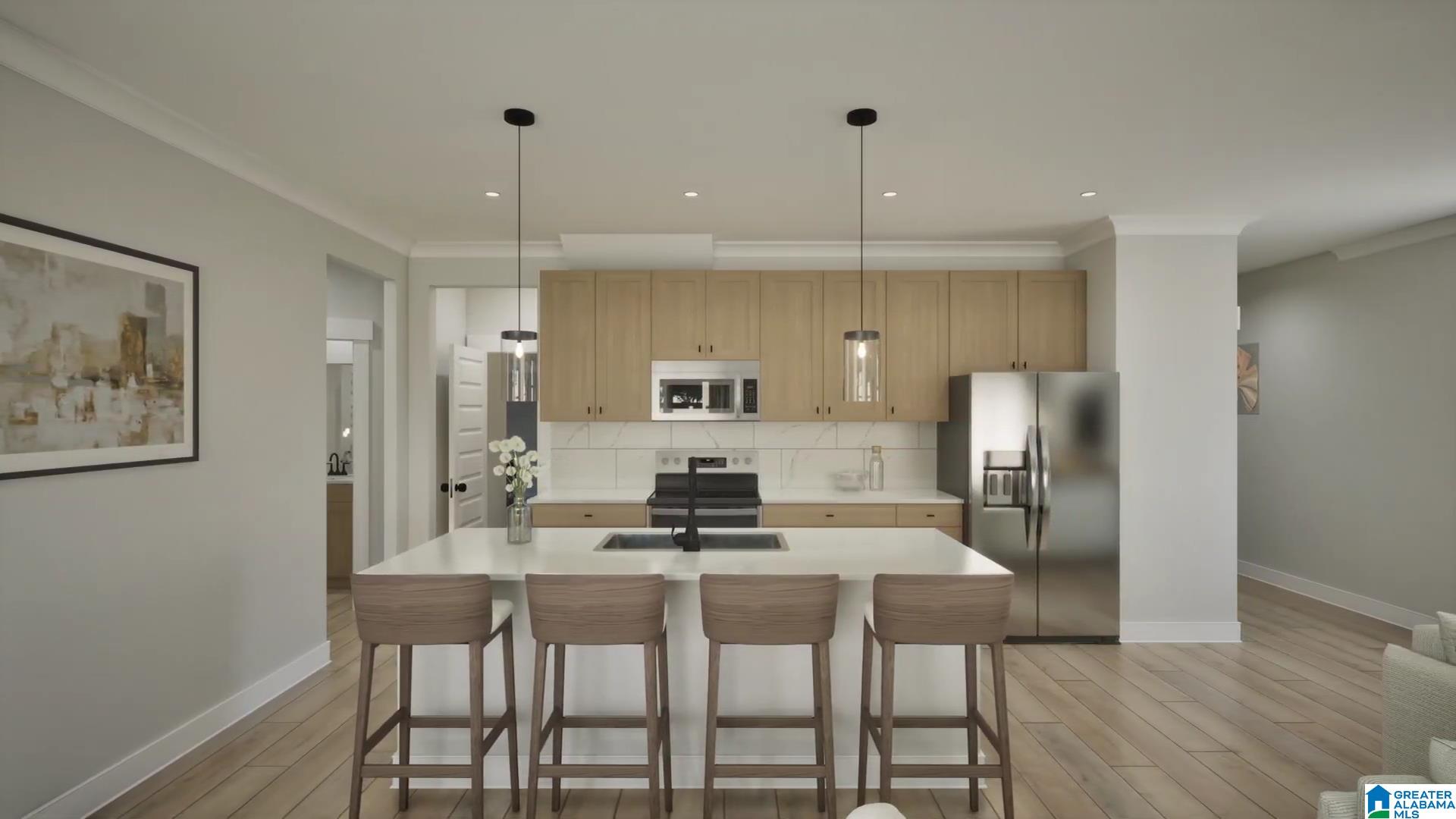 8159 KIMBRELL STATION LOOP