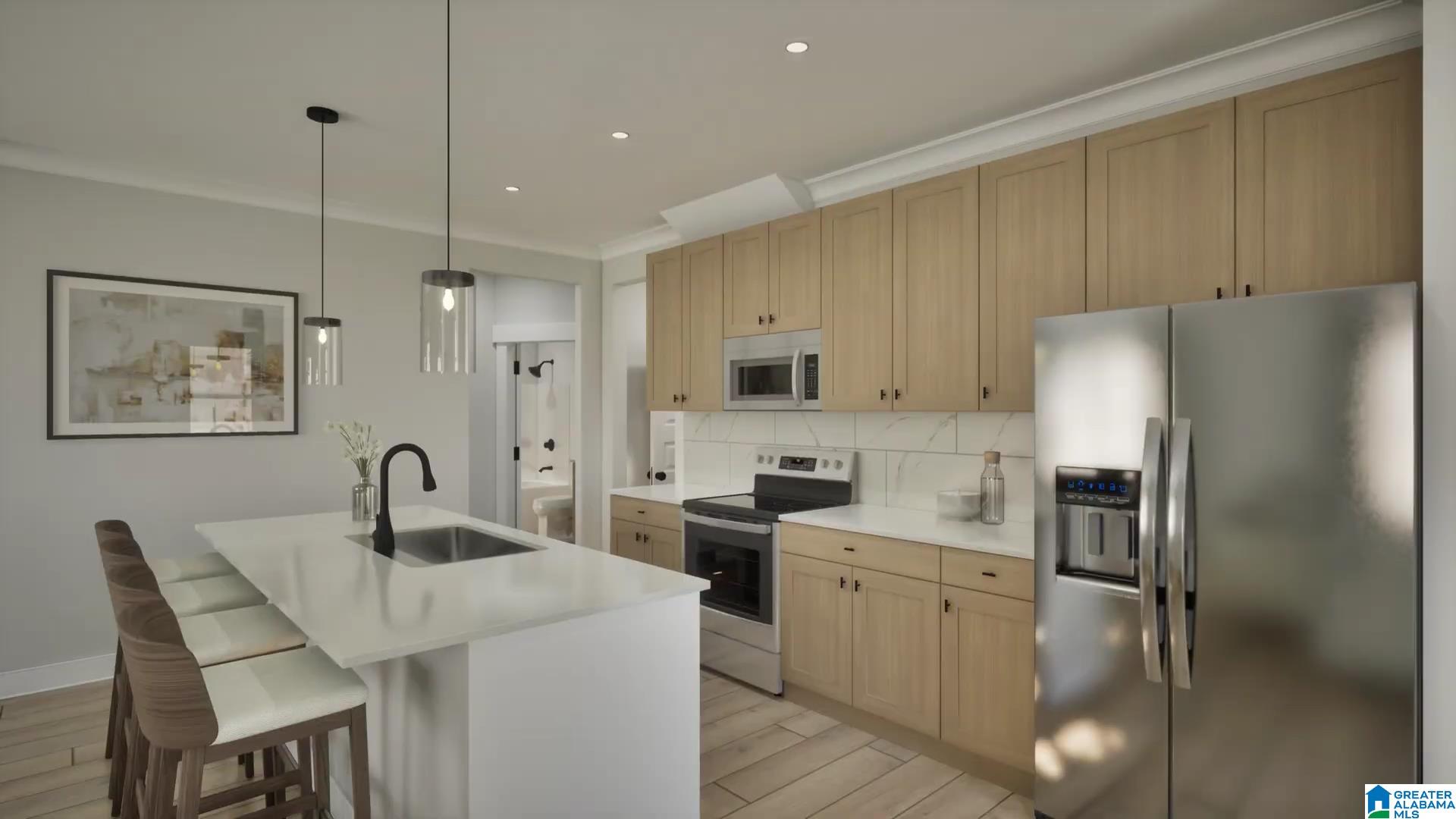 8159 KIMBRELL STATION LOOP