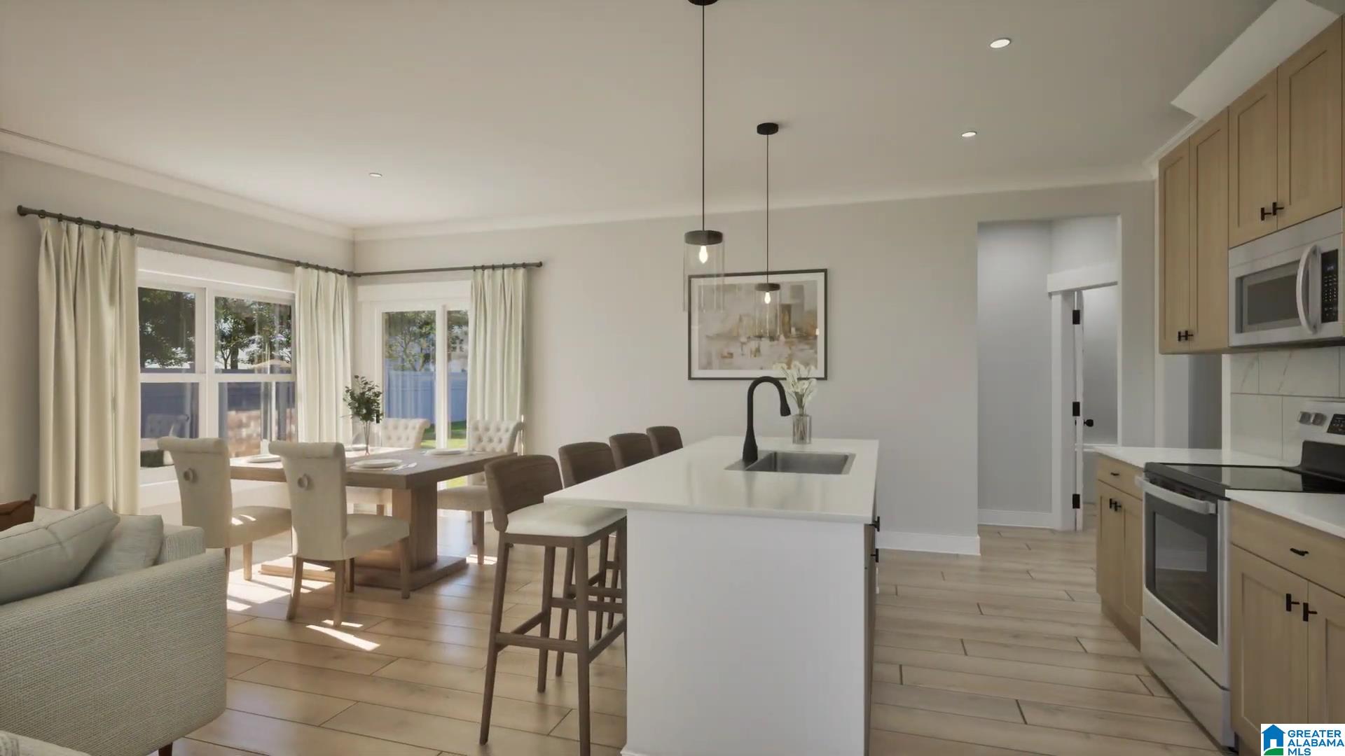 8159 KIMBRELL STATION LOOP