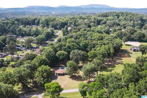 Featured picture for the property 21418072