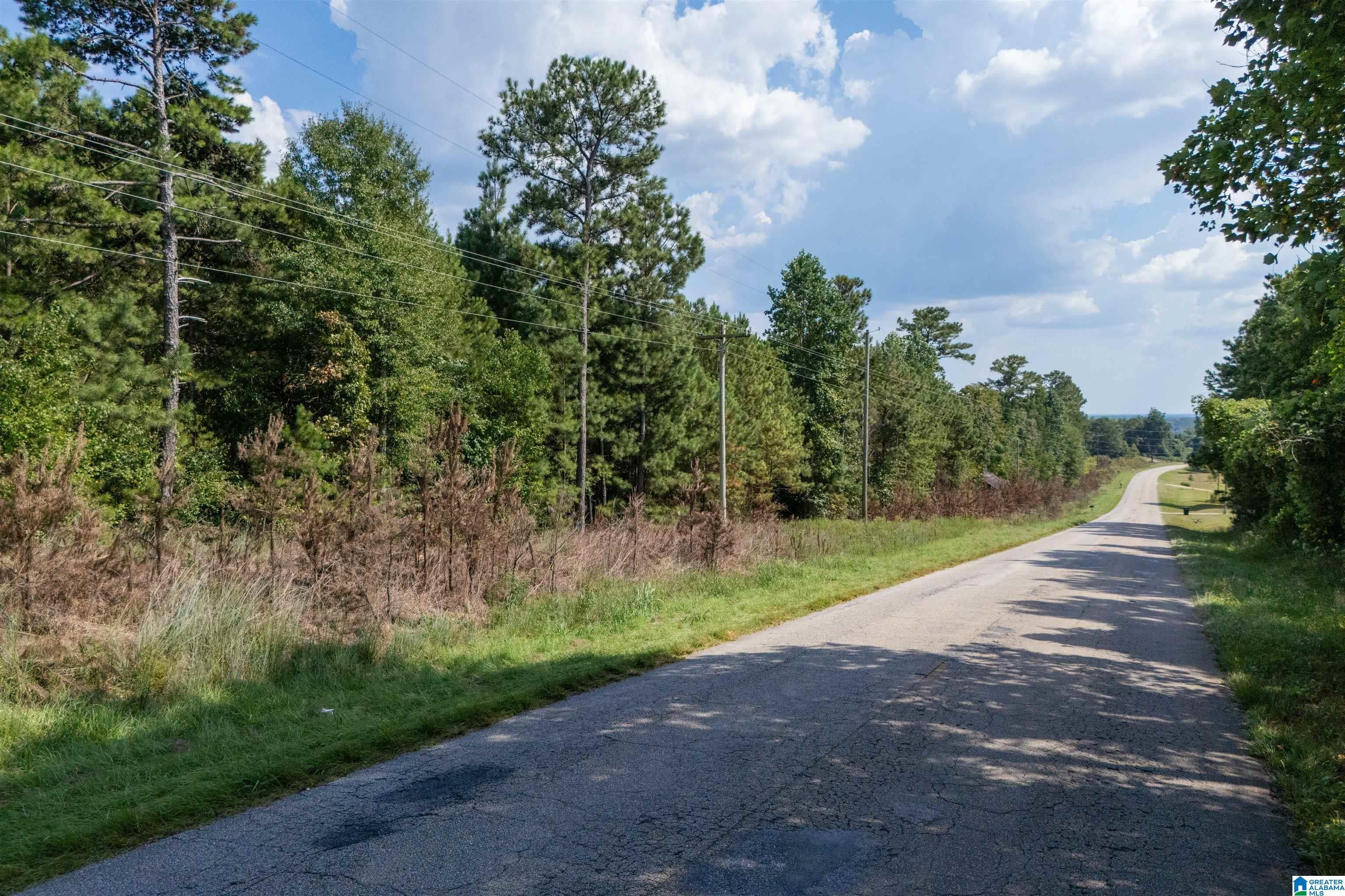 0 COUNTY ROAD 87 6