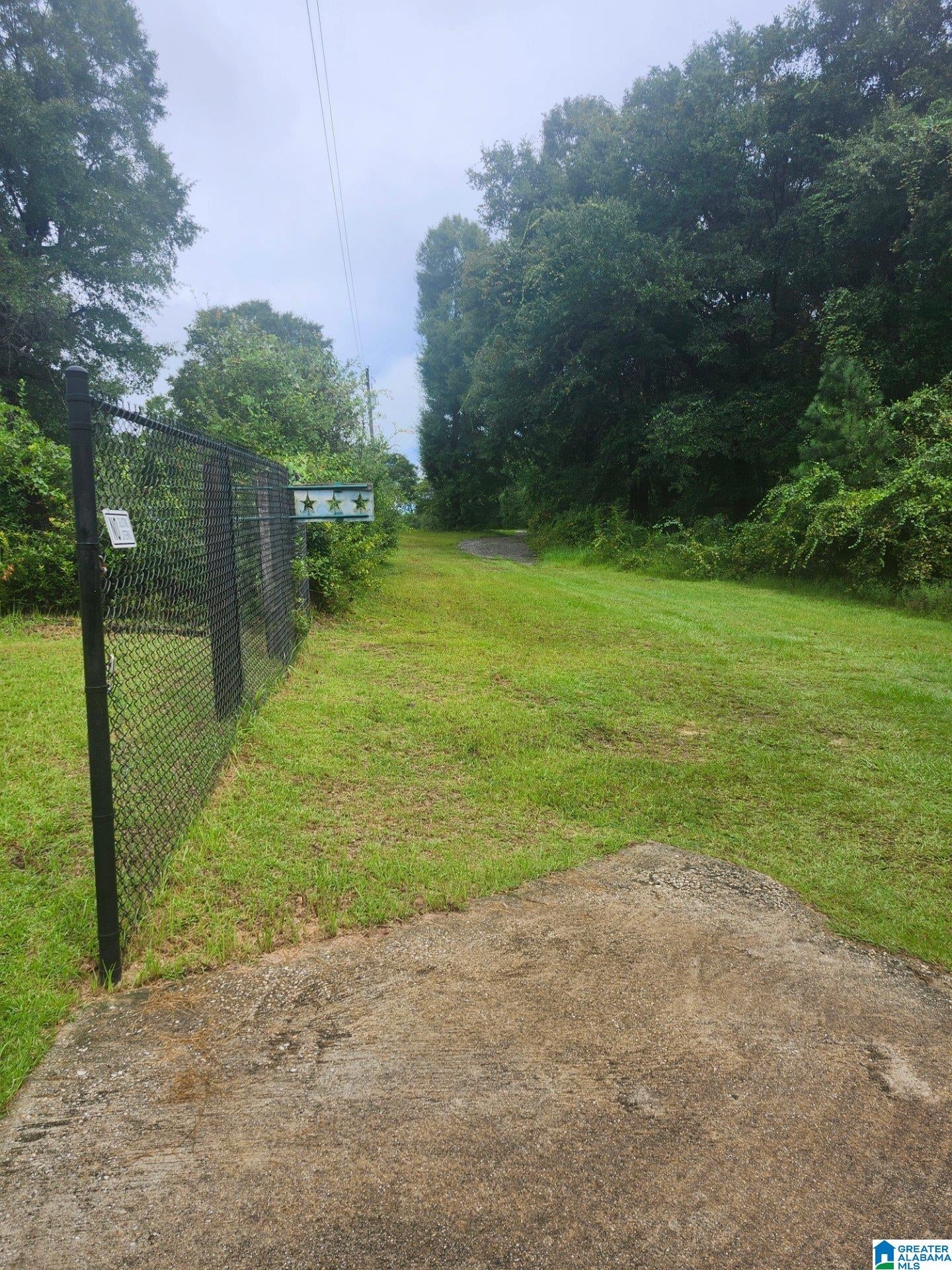 6851 JONES OVERLOOK ROAD