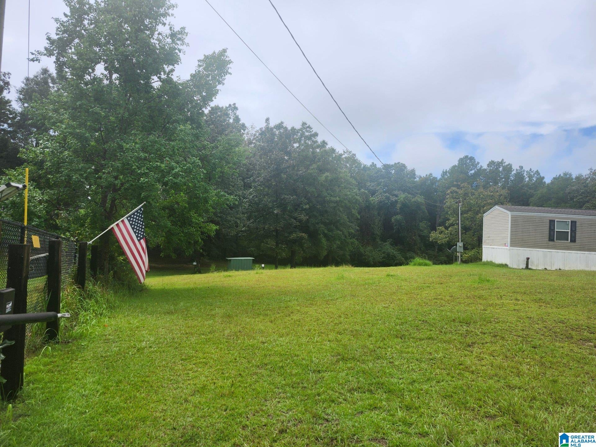 6851 JONES OVERLOOK ROAD