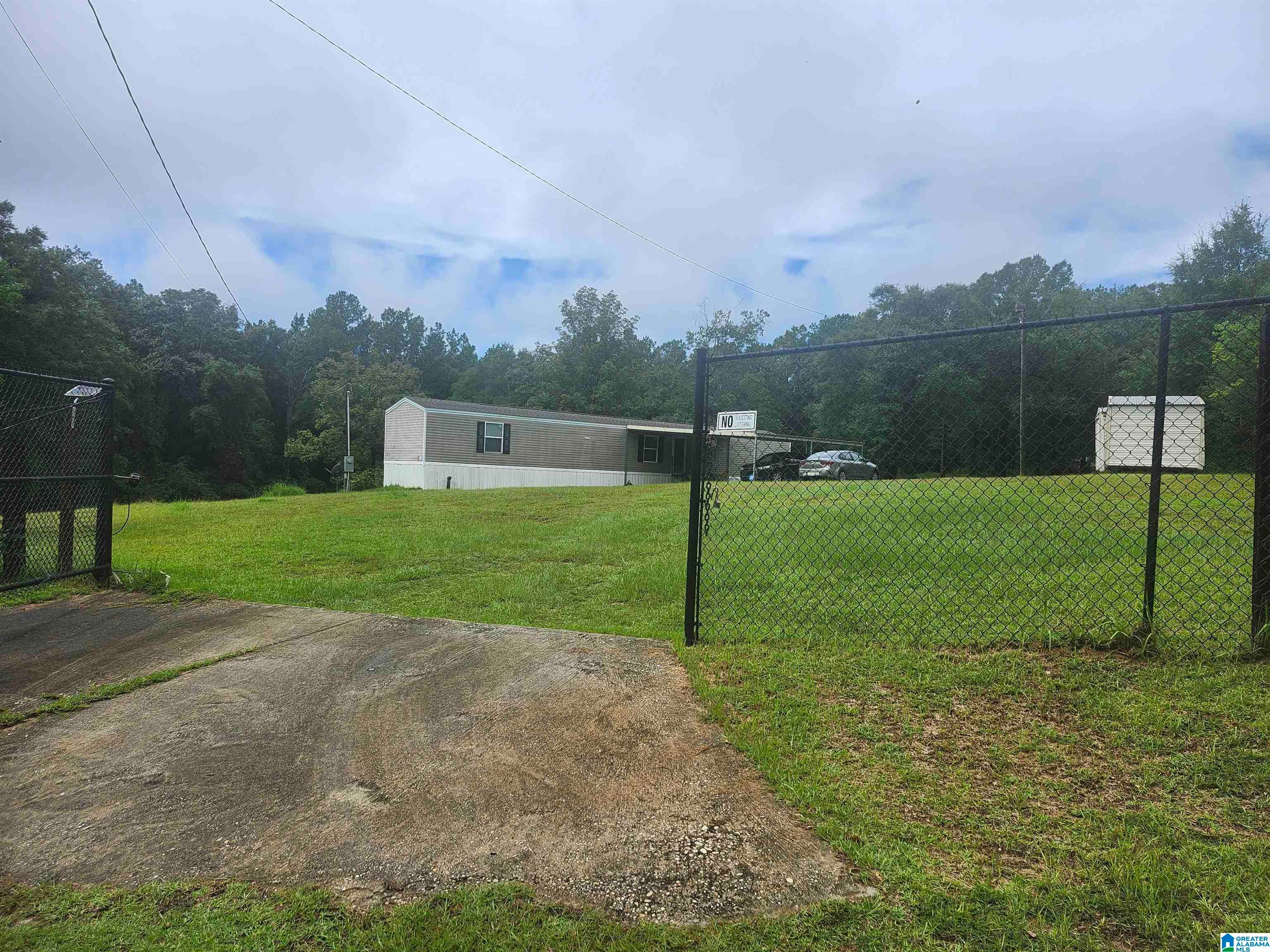 6851 JONES OVERLOOK ROAD