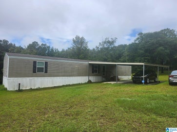 6851 JONES OVERLOOK ROAD EIGHT MILE AL 36613