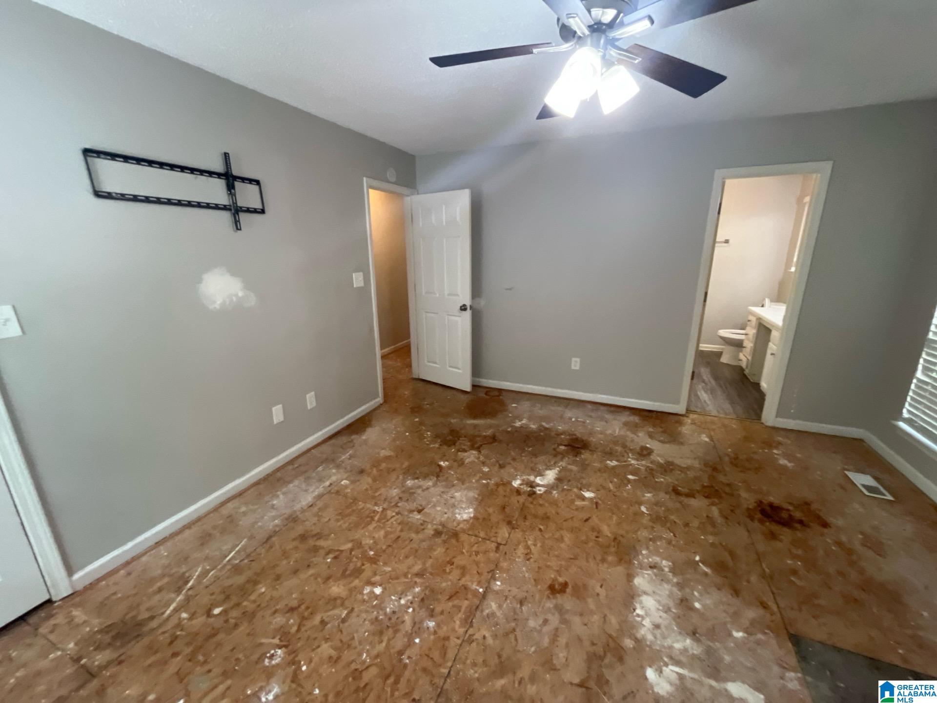 2625 DENISE DRIVE