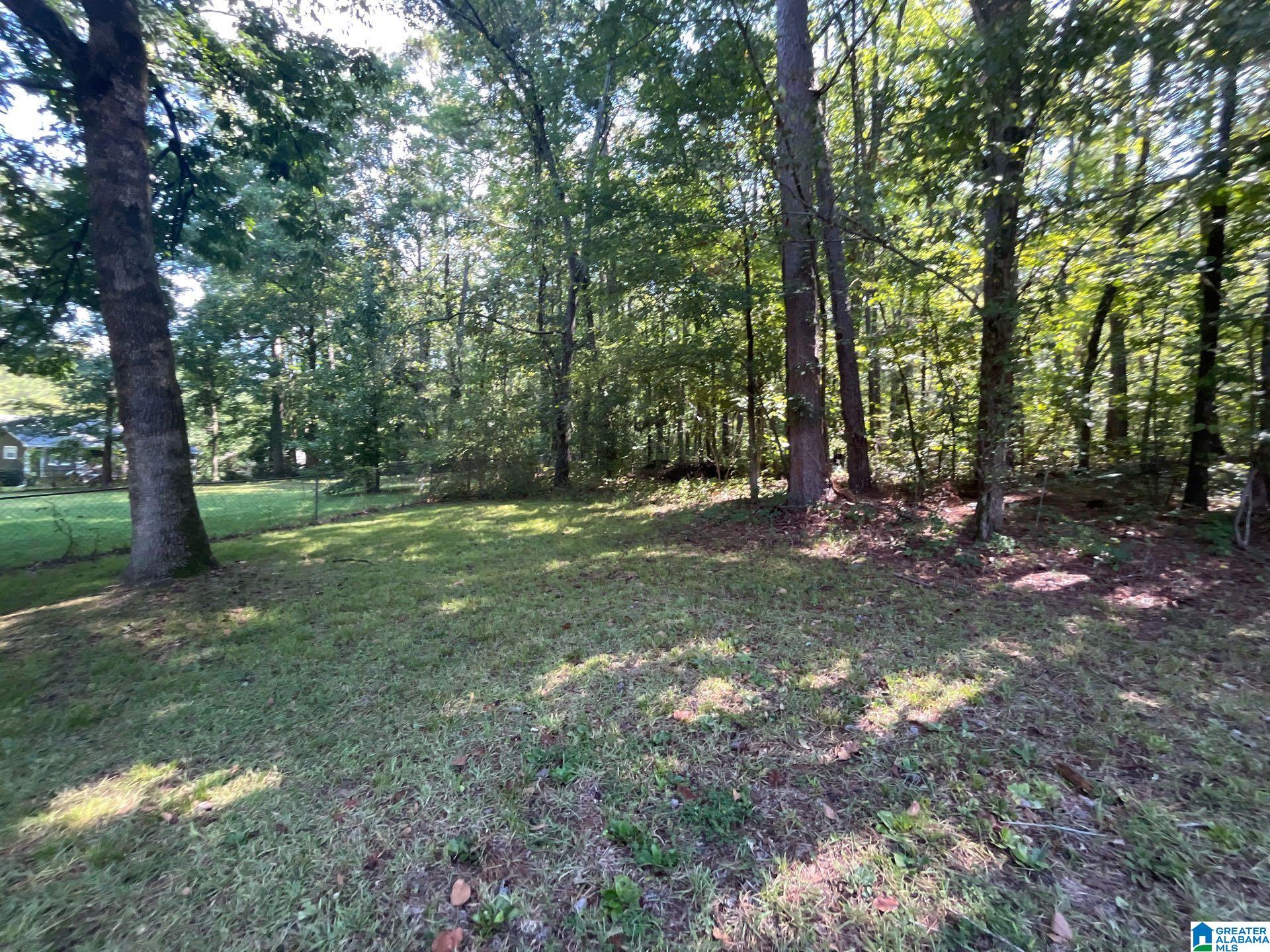 2625 DENISE DRIVE
